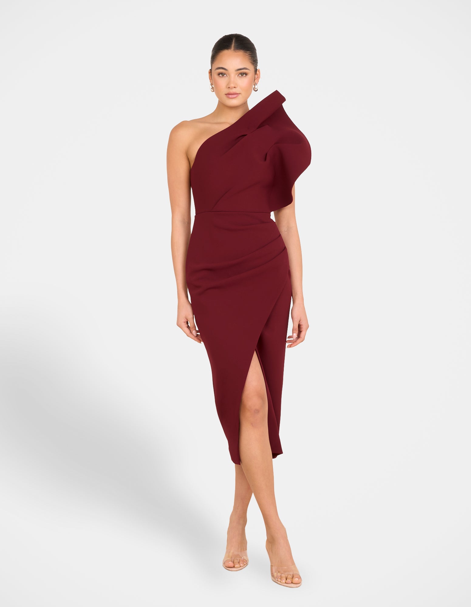 Cocktail Dresses Online - Shop Midi Dresses | Pilgrim Clothing