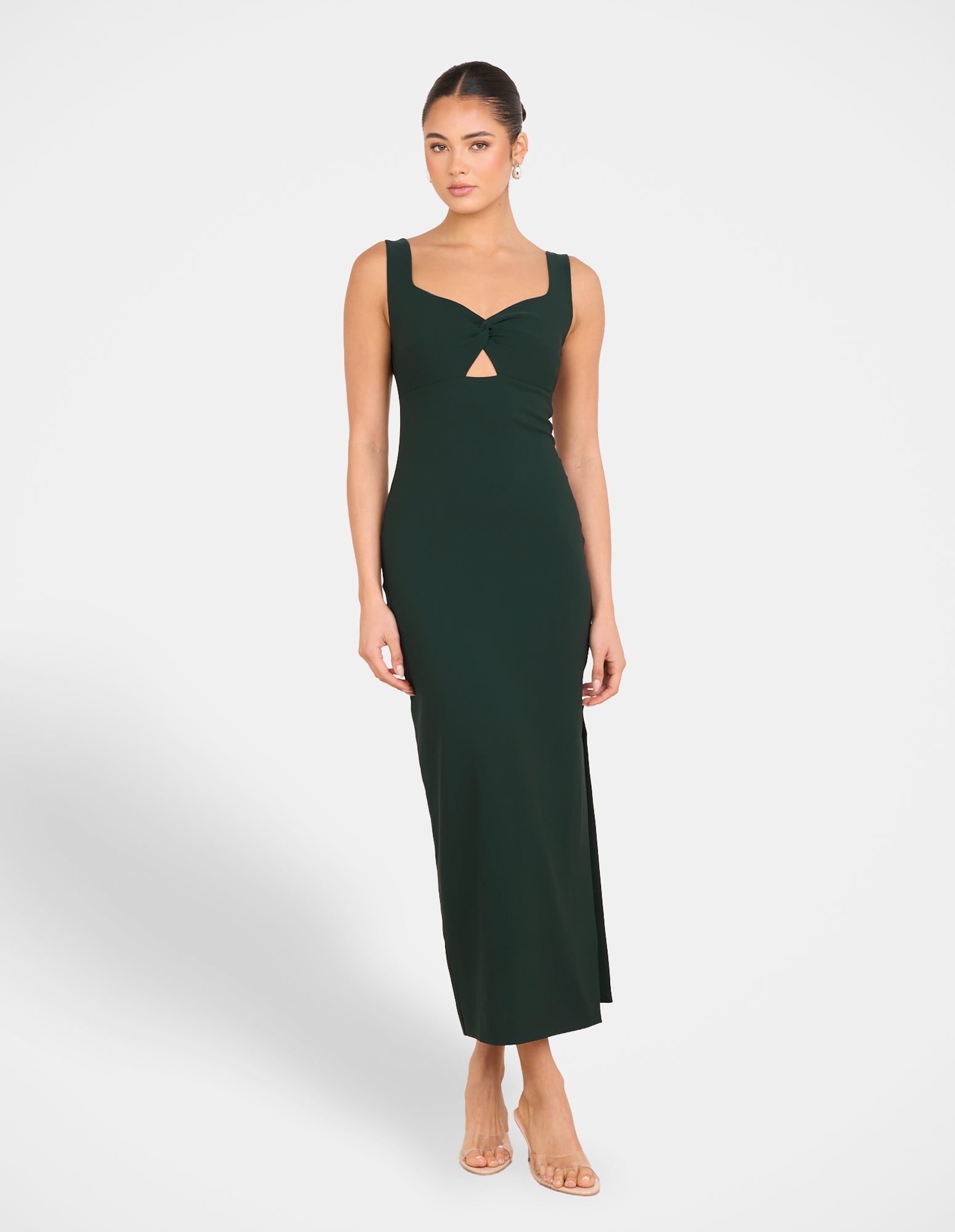 Formal Dresses Online - Shop Maxi Dresses | Pilgrim Clothing Formal Dresses Online - Shop Maxi Dresses | Pilgrim Clothing