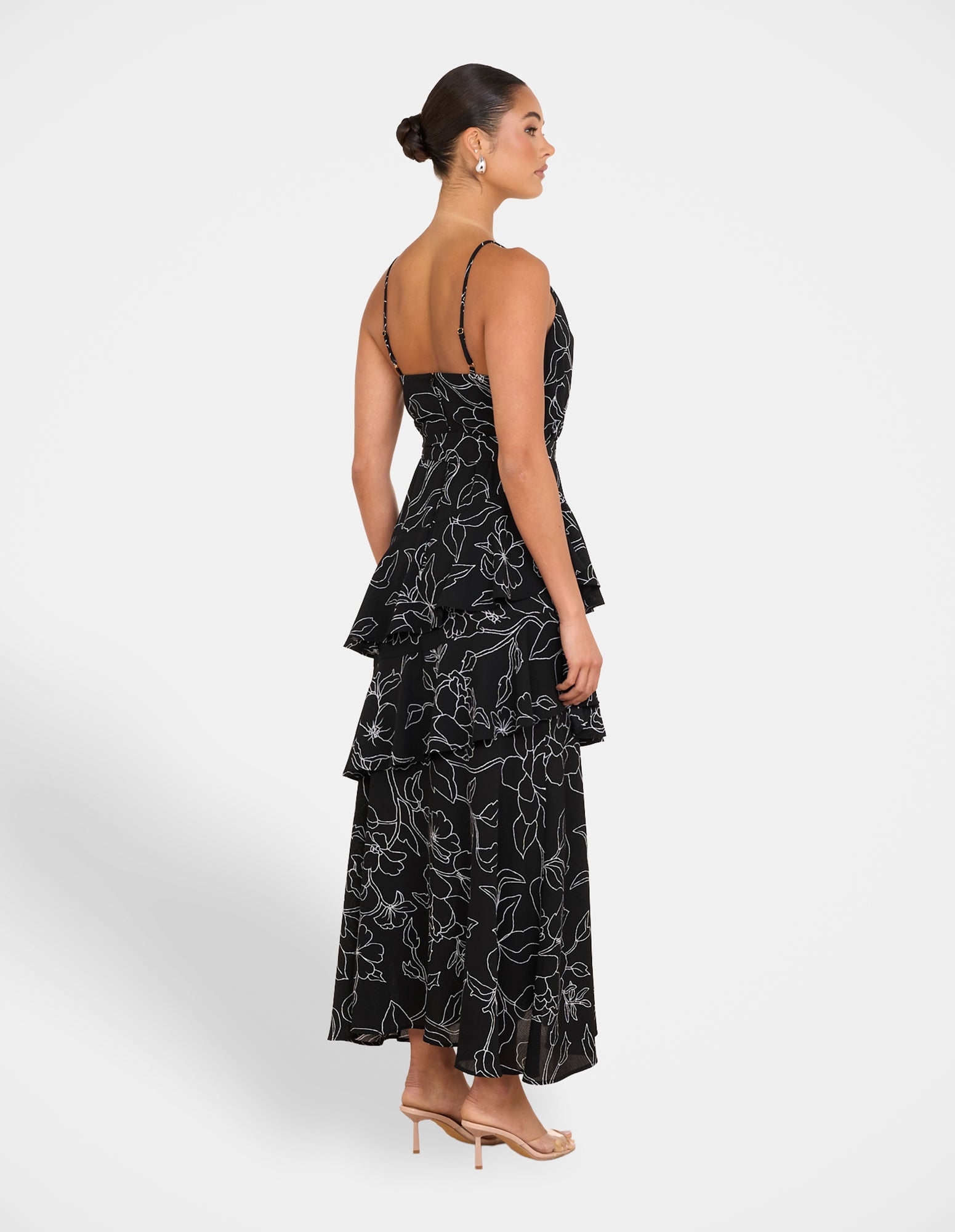 white christmas dresses Cocktail Dresses Online - Shop Midi Dresses