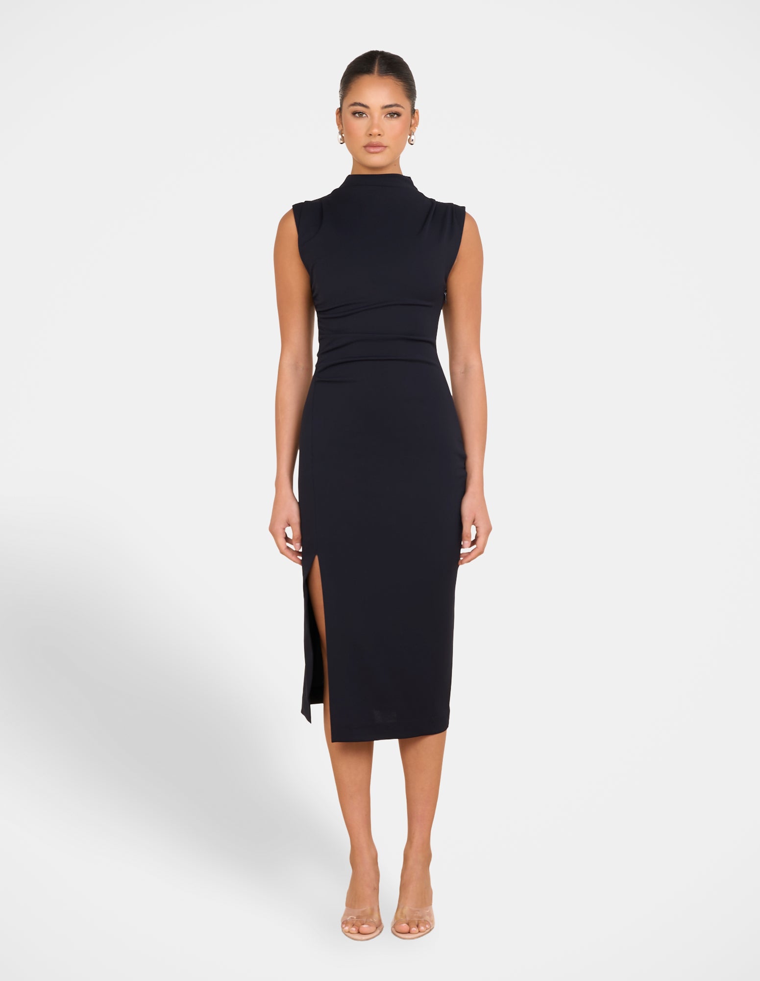 Cocktail Dresses Online - Shop Midi Dresses | Pilgrim Clothing Cocktail Dresses Online - Shop Midi Dresses | Pilgrim Clothing