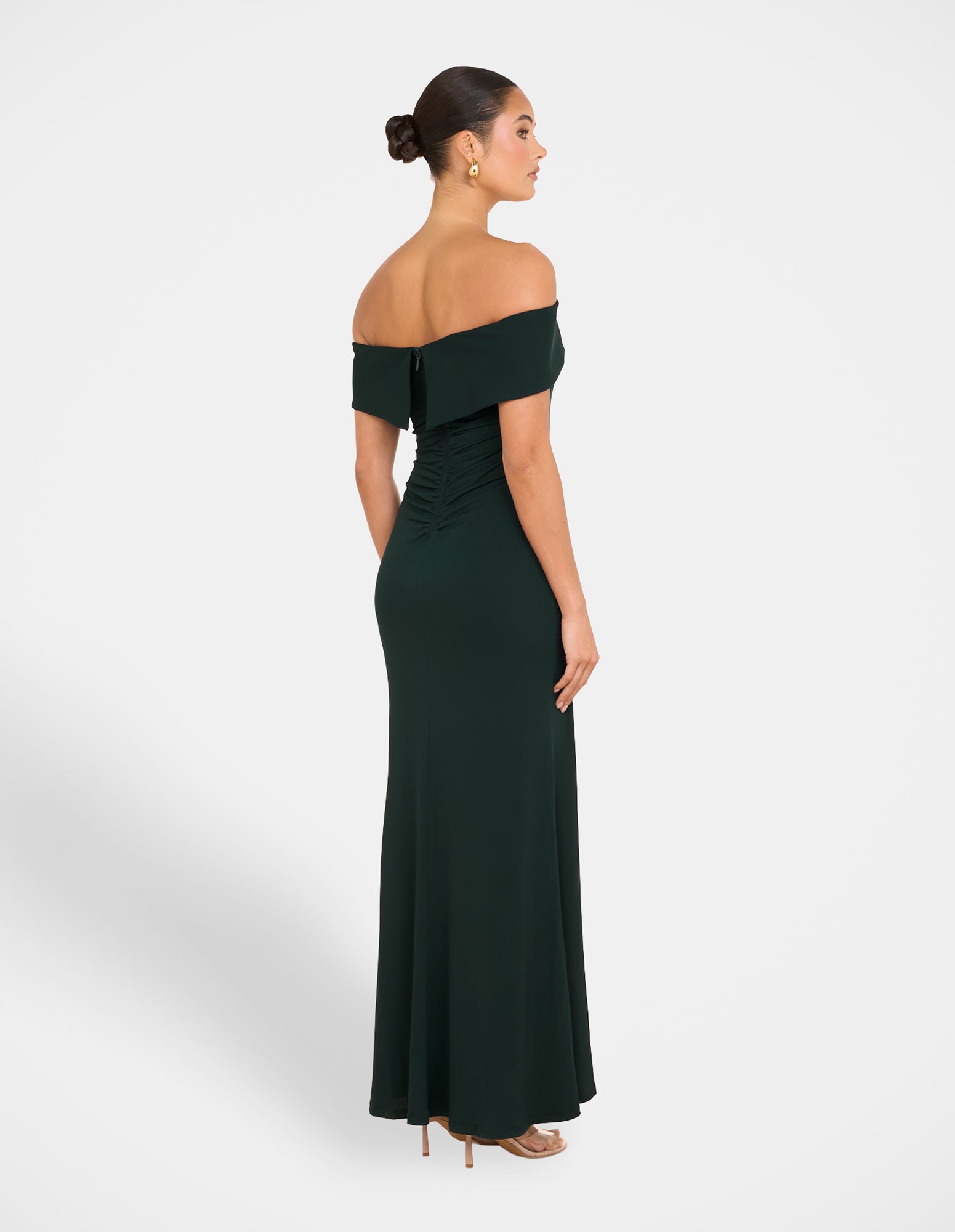 Formal Dresses Online - Shop Maxi Dresses | Pilgrim Clothing Formal Dresses Online - Shop Maxi Dresses | Pilgrim Clothing