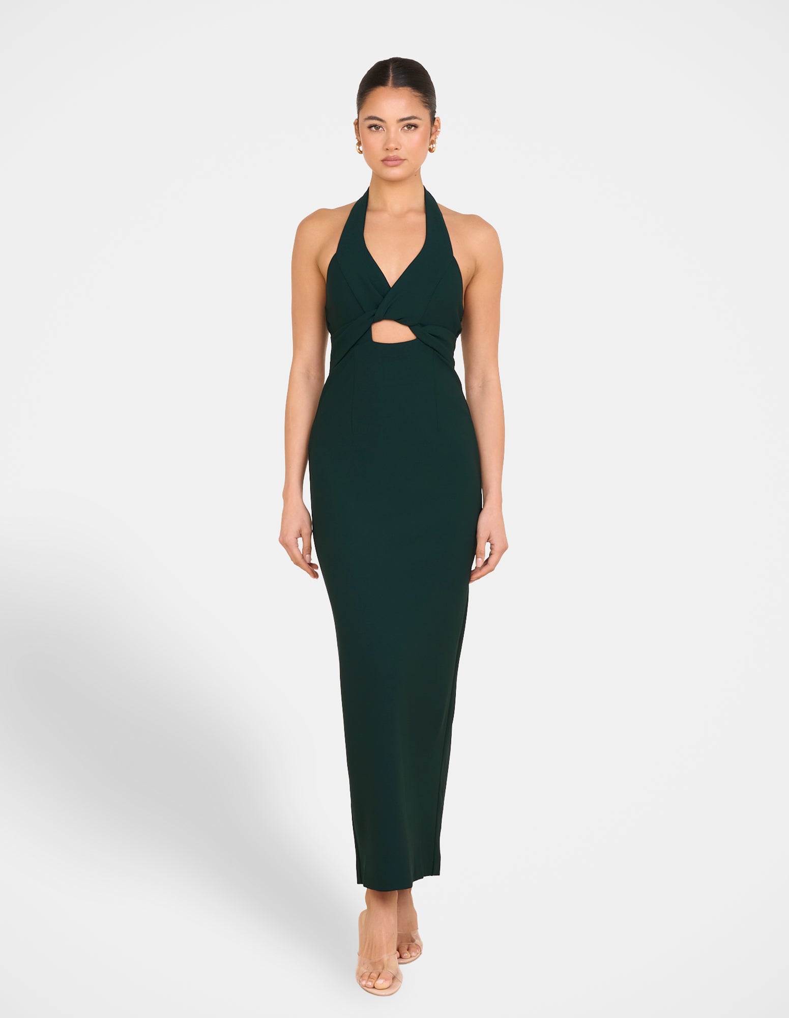 Cocktail Dresses Online - Shop Maxi Dresses