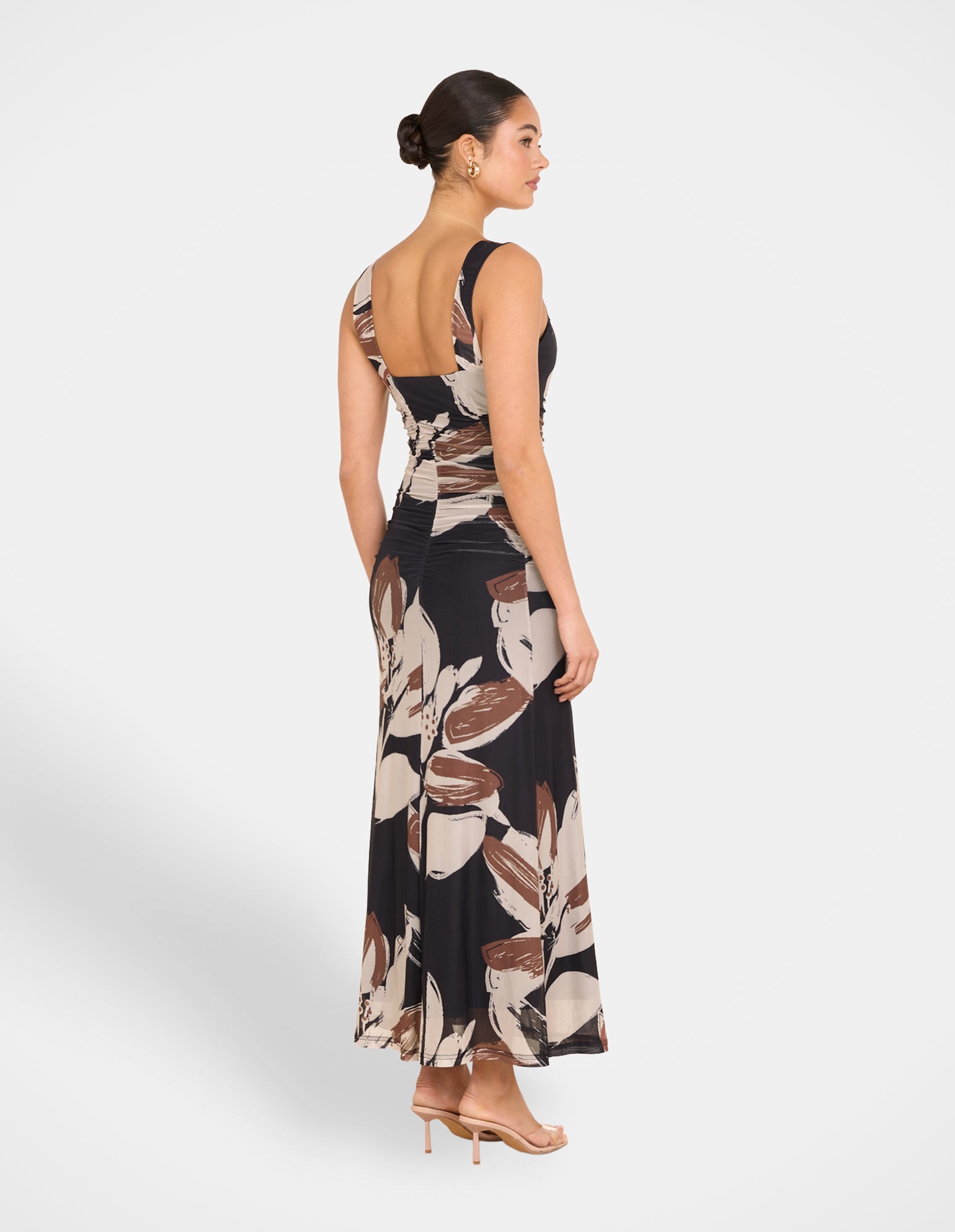 Cocktail Dresses Online - Shop Maxi Dresses | Pilgrim Clothing Cocktail Dresses Online - Shop Maxi Dresses | Pilgrim Clothing