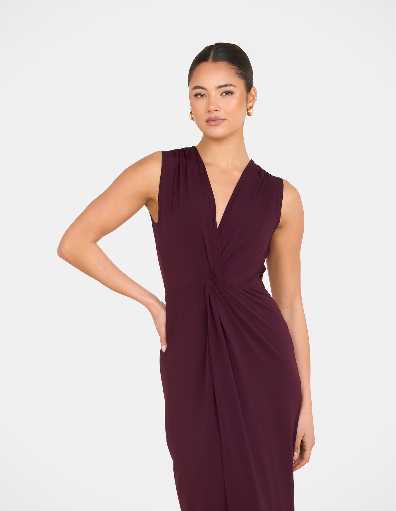 Formal Dresses Online - Shop Maxi Dresses | Pilgrim Clothing Formal Dresses Online - Shop Maxi Dresses | Pilgrim Clothing