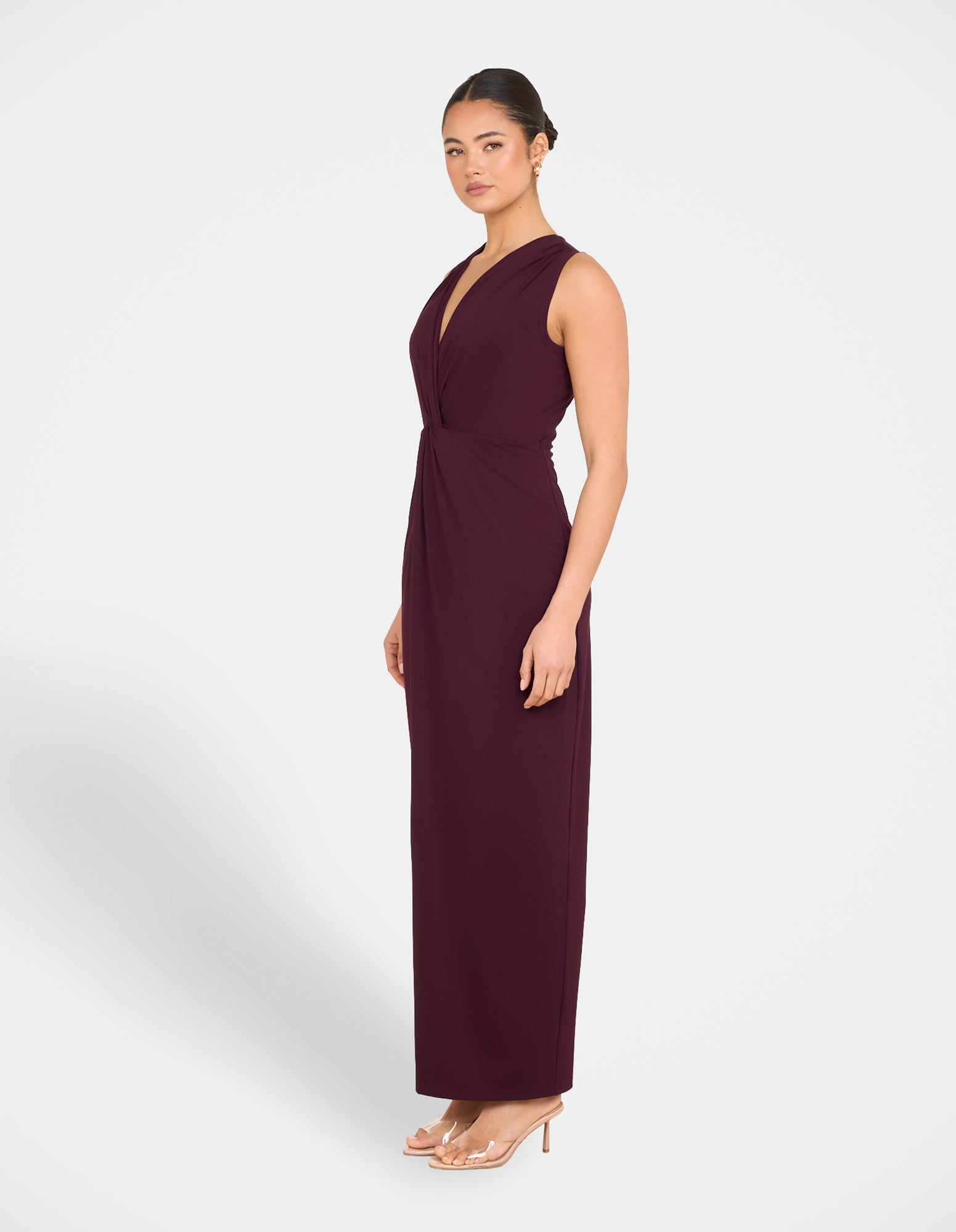 Formal Dresses Online - Shop Maxi Dresses | Pilgrim Clothing Formal Dresses Online - Shop Maxi Dresses | Pilgrim Clothing