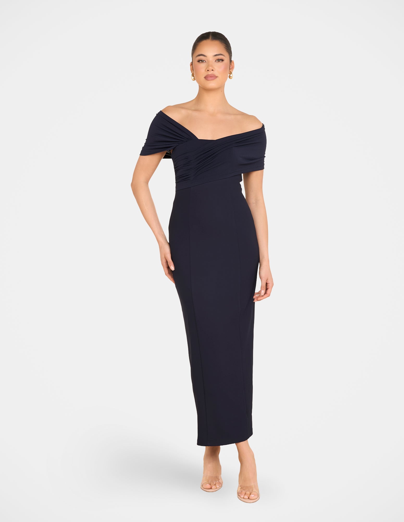 Formal Dresses Online - Shop Maxi Dresses | Pilgrim Clothing Formal Dresses Online - Shop Maxi Dresses | Pilgrim Clothing