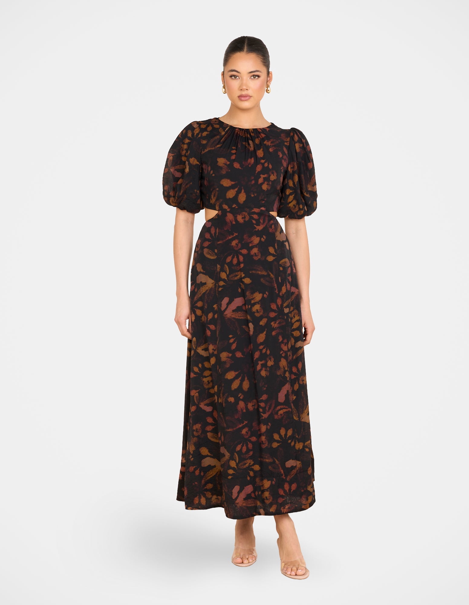 Cocktail Dresses Online - Shop Maxi Dresses | Pilgrim Clothing Cocktail Dresses Online - Shop Maxi Dresses | Pilgrim Clothing