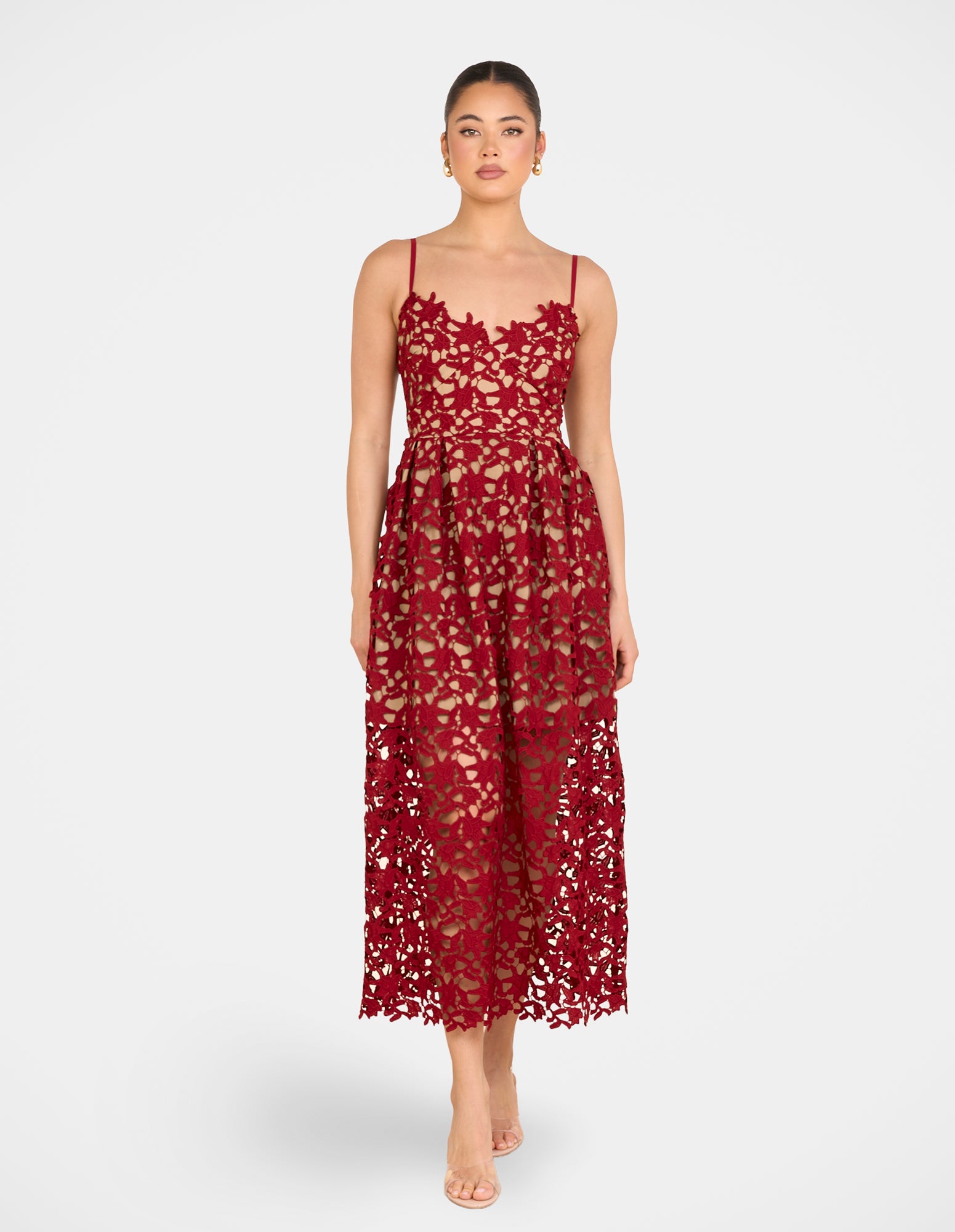 chinese dress ladies Cocktail Dresses Online - Shop Midi Dresses