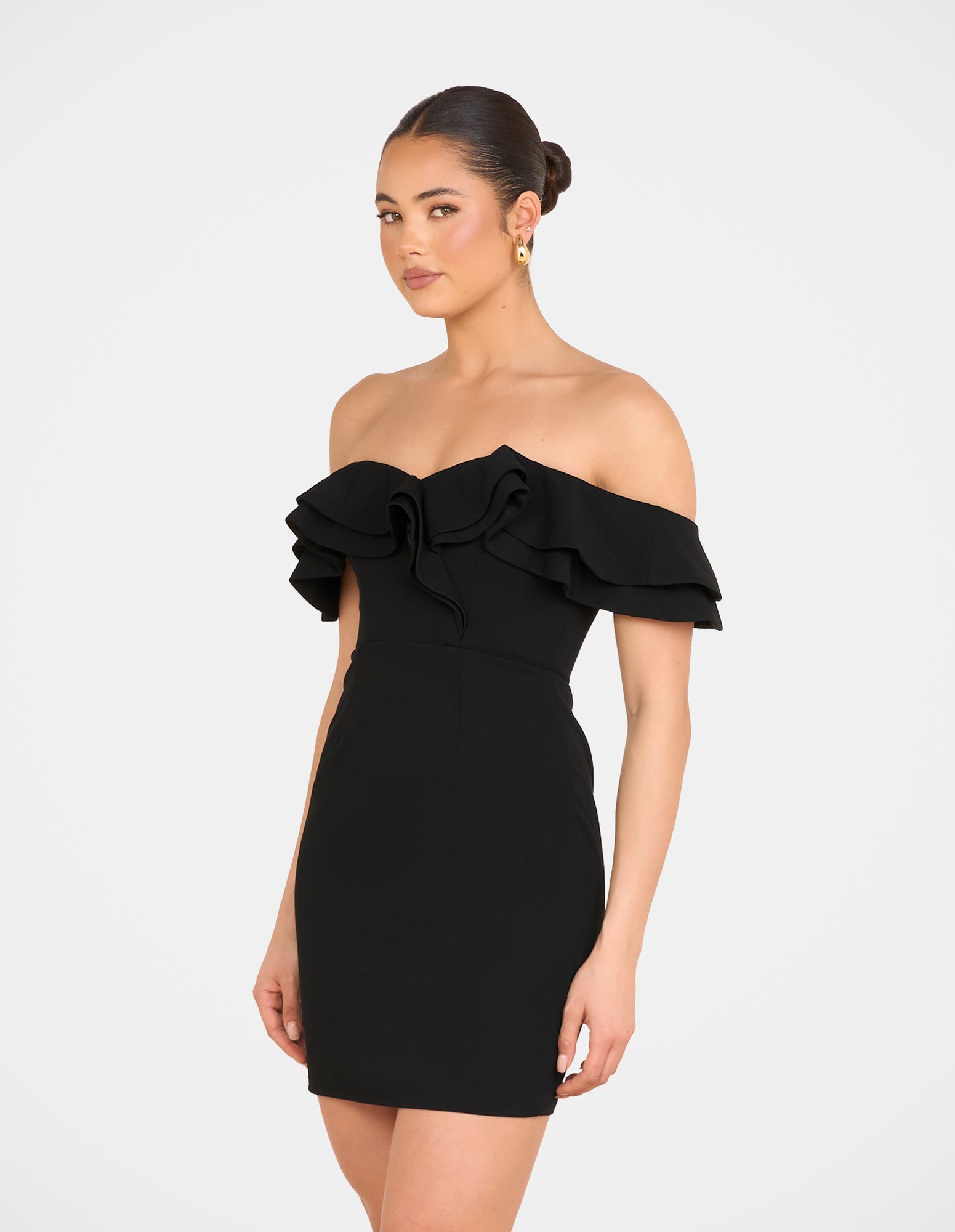 Cocktail Dresses Online - Shop Mini Dresses | Pilgrim Clothing Cocktail Dresses Online - Shop Mini Dresses | Pilgrim Clothing