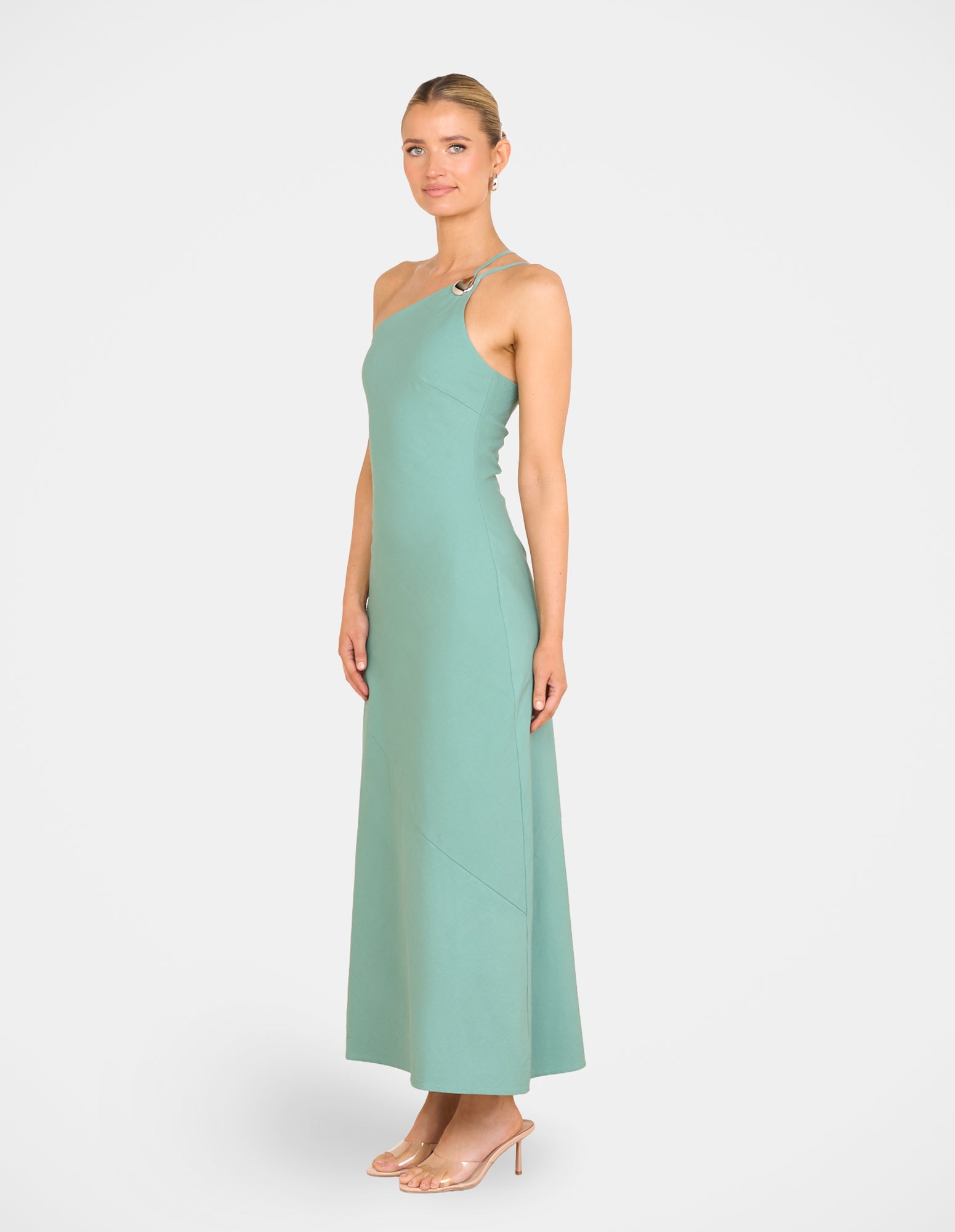 Cocktail Dresses Online - Shop Maxi Dresses | Pilgrim Clothing Cocktail Dresses Online - Shop Maxi Dresses | Pilgrim Clothing
