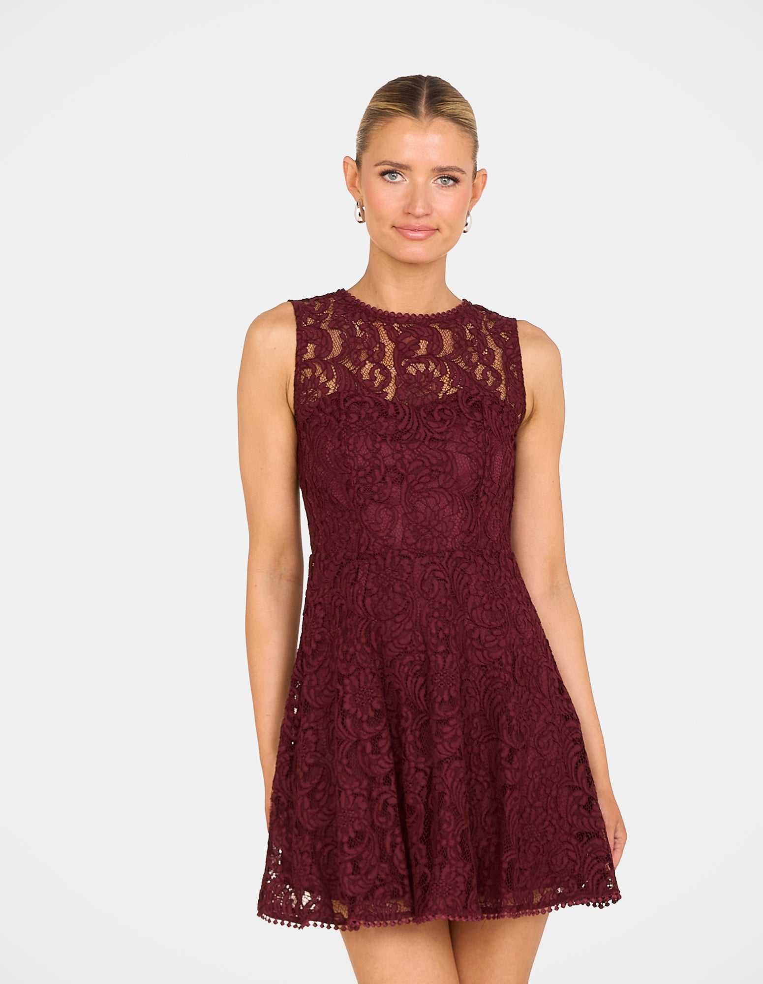 darlene mini dress Cocktail Dresses Online - Shop Mini Dresses