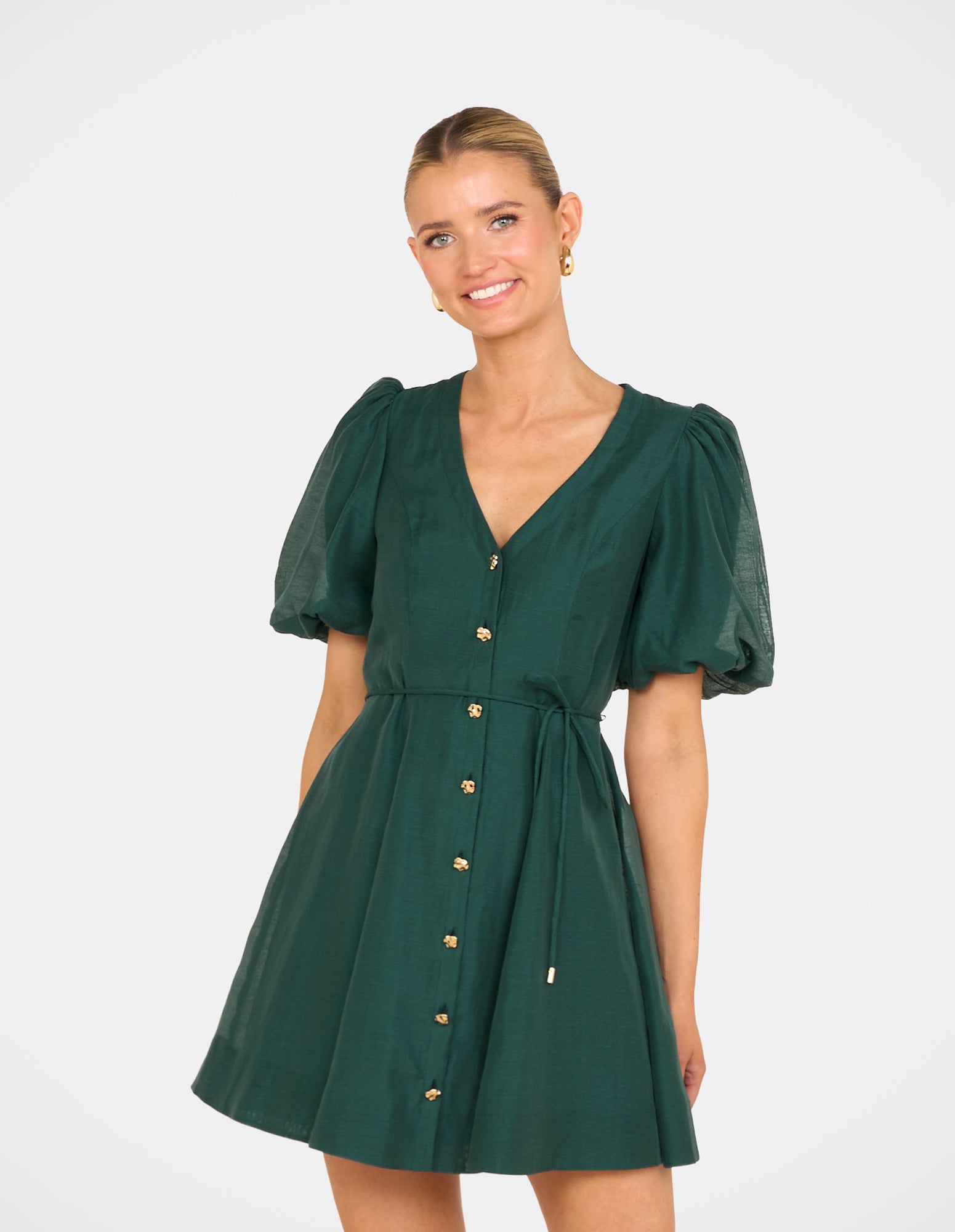 Cocktail Dresses Online - Shop Mini Dresses | Pilgrim Clothing