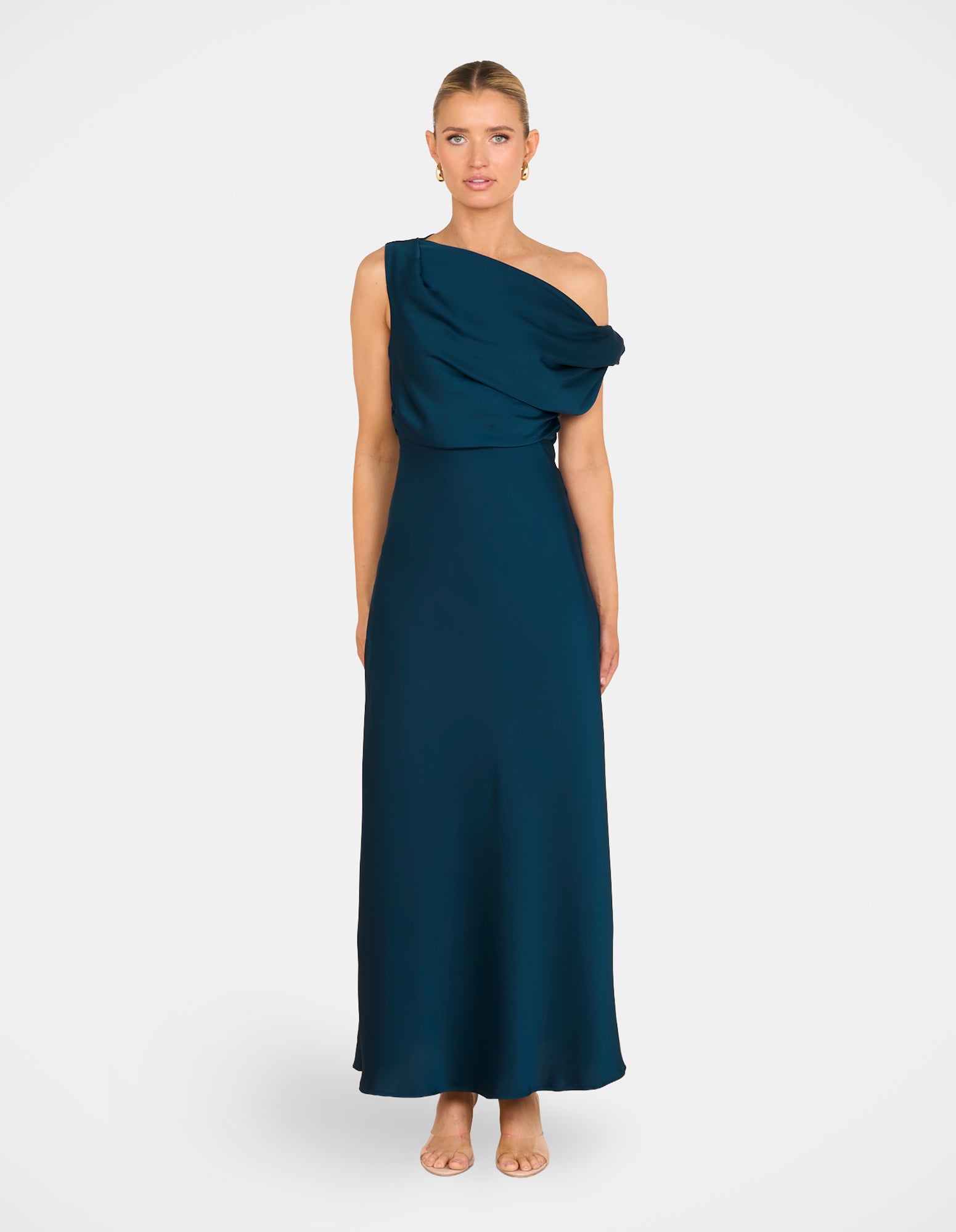 Formal Dresses Online - Shop Maxi Dresses | Pilgrim Clothing Formal Dresses Online - Shop Maxi Dresses | Pilgrim Clothing