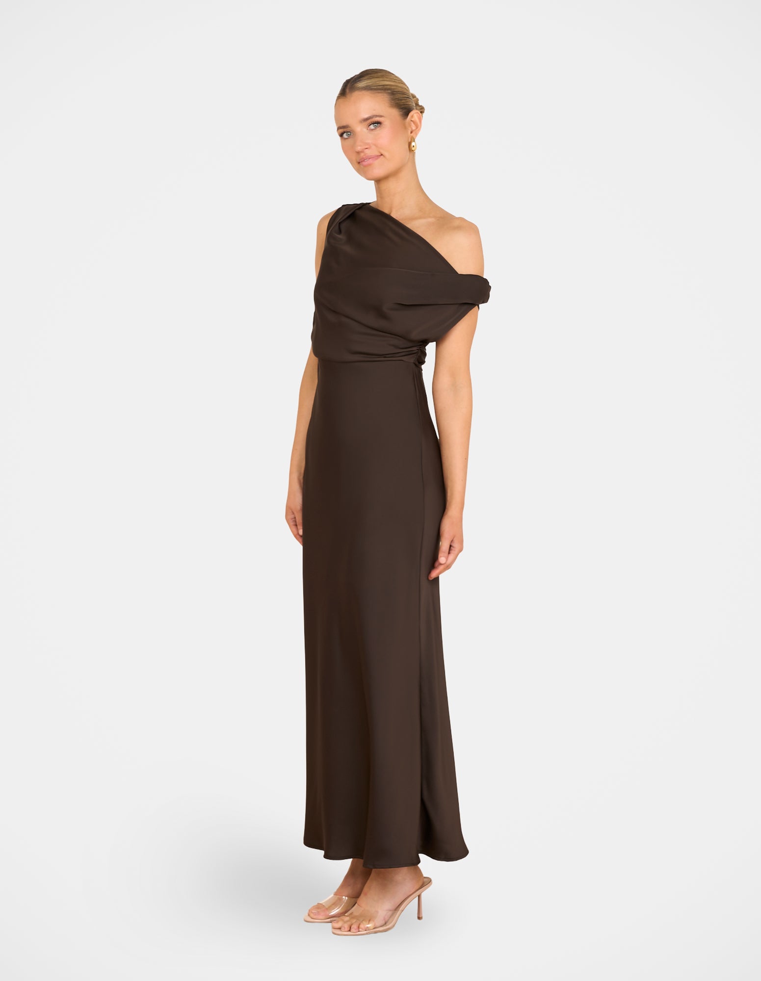 Formal Dresses Online - Shop Maxi Dresses | Pilgrim Clothing Formal Dresses Online - Shop Maxi Dresses | Pilgrim Clothing