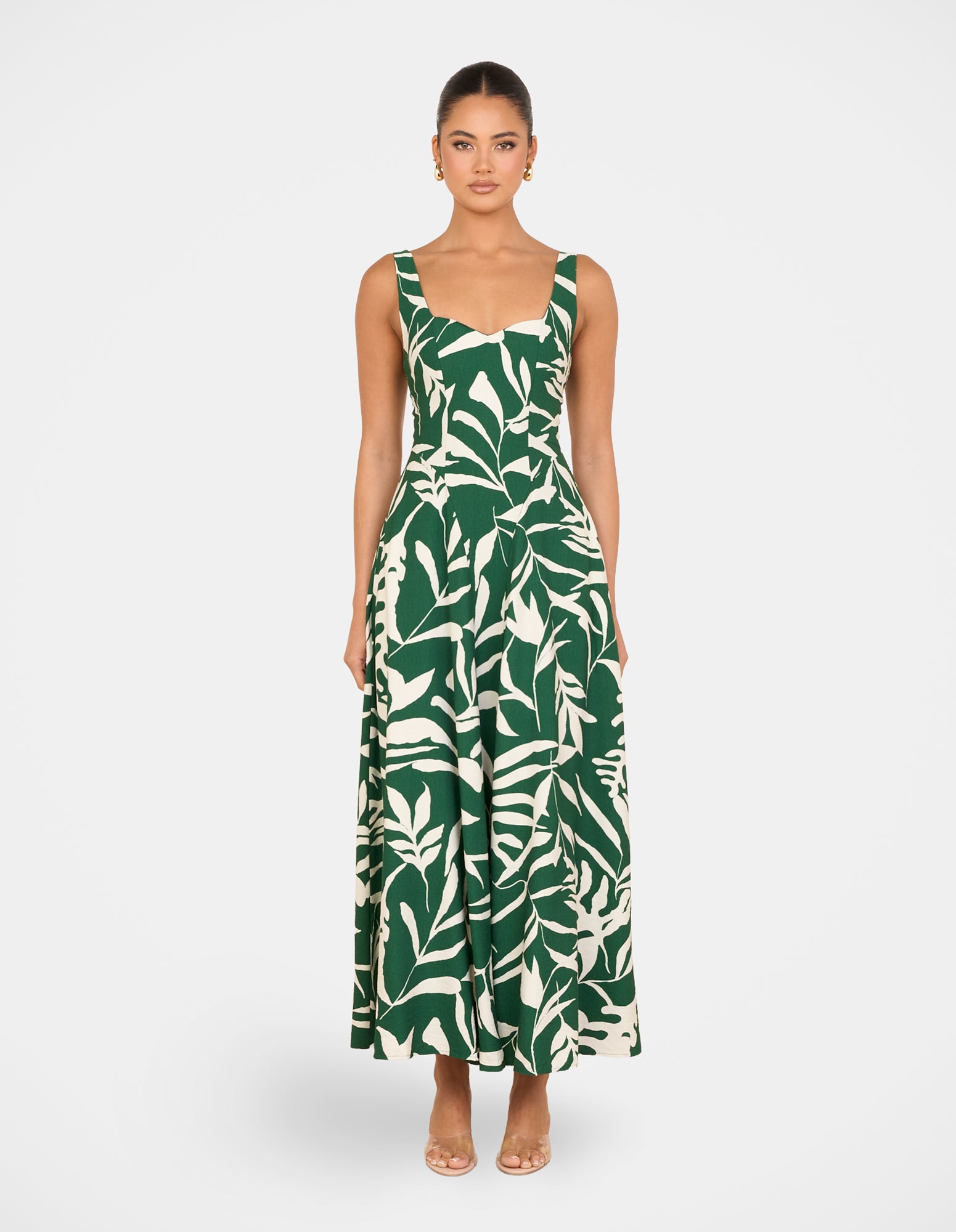Cocktail Dresses Online - Shop Maxi Dresses | Pilgrim Clothing