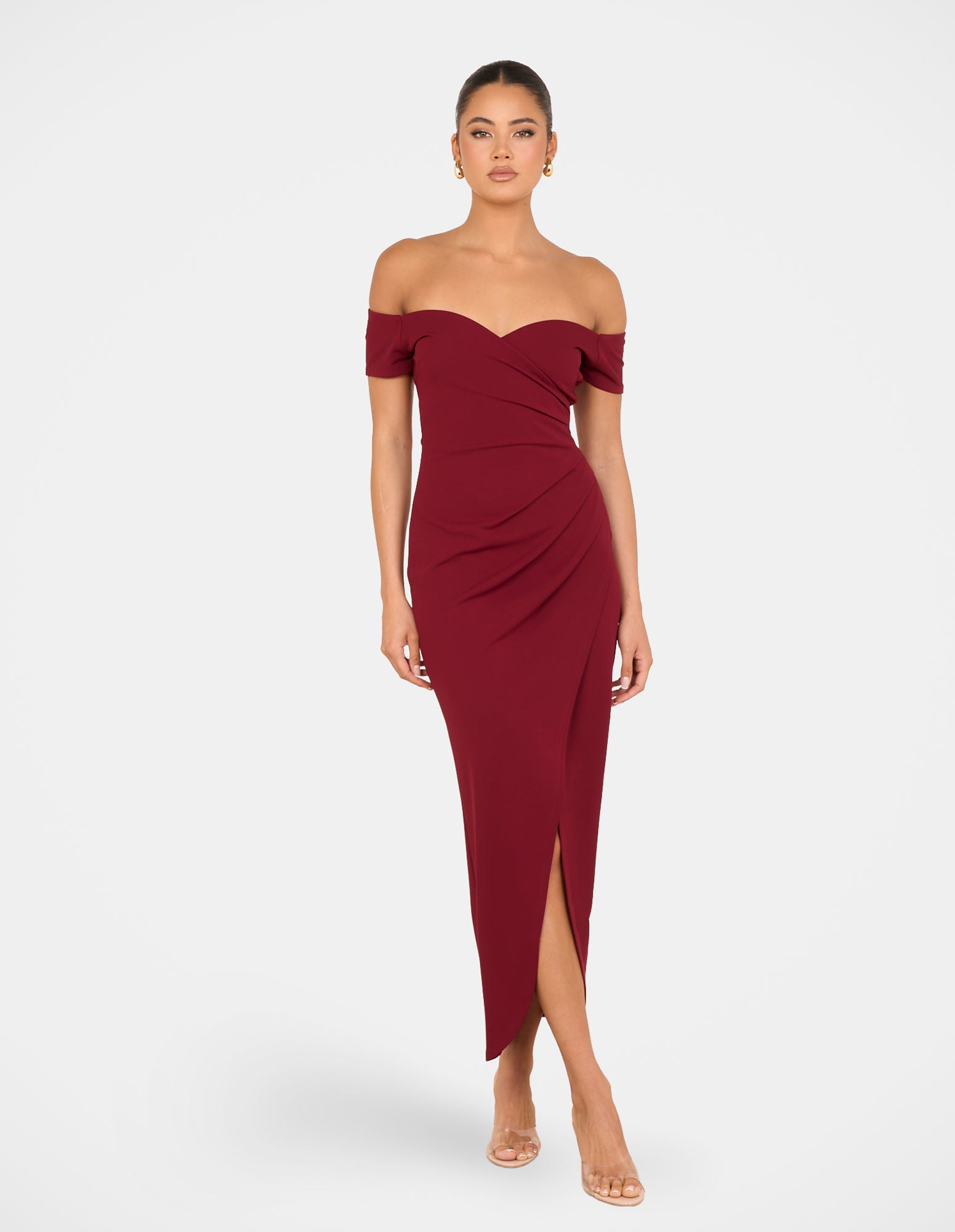 Formal Dresses Online - Shop Midi Dresses