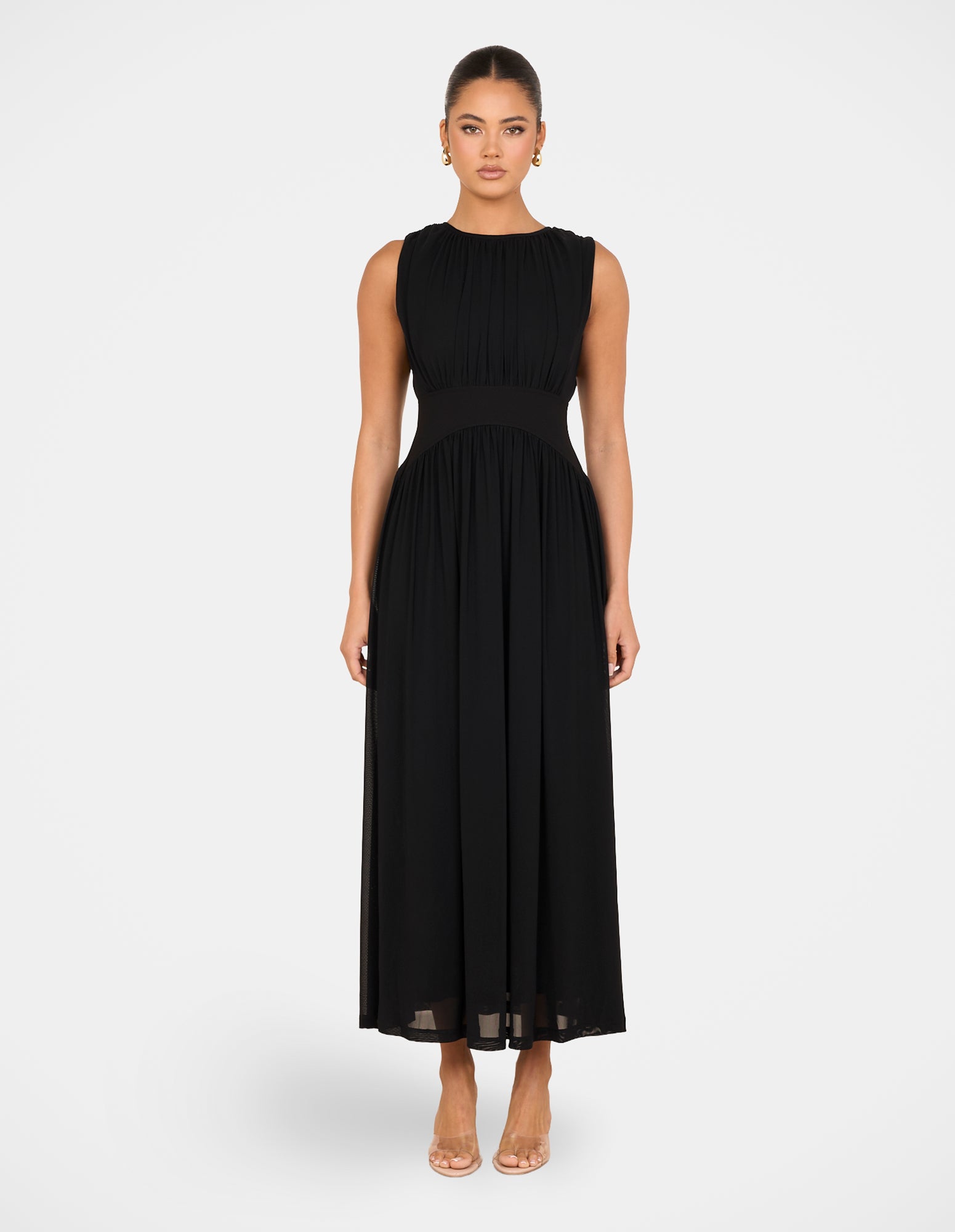 Cocktail Dresses Online - Shop Maxi Dresses