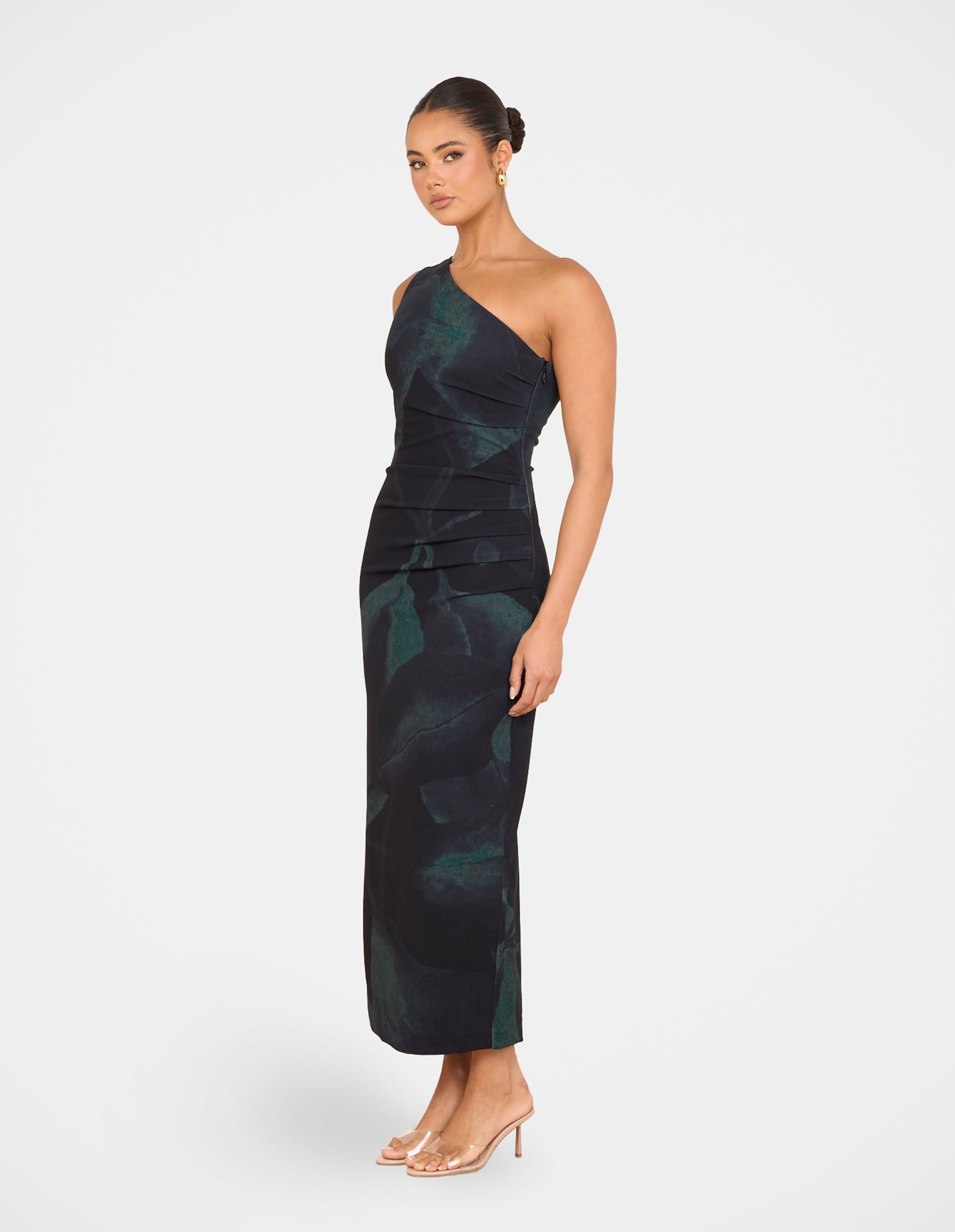 Cocktail Dresses Online - Shop Maxi Dresses