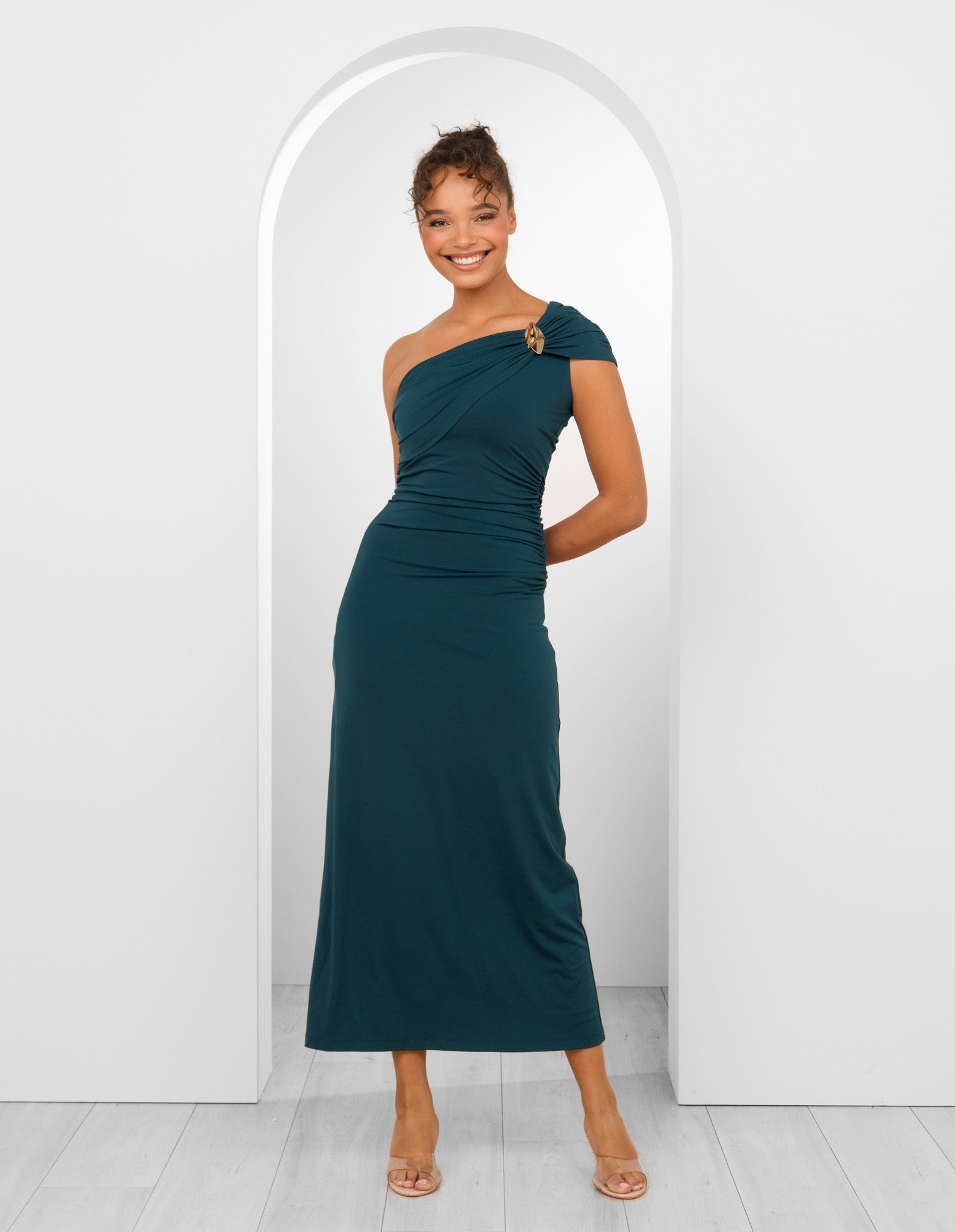 Formal Dresses Online - Shop Maxi Dresses