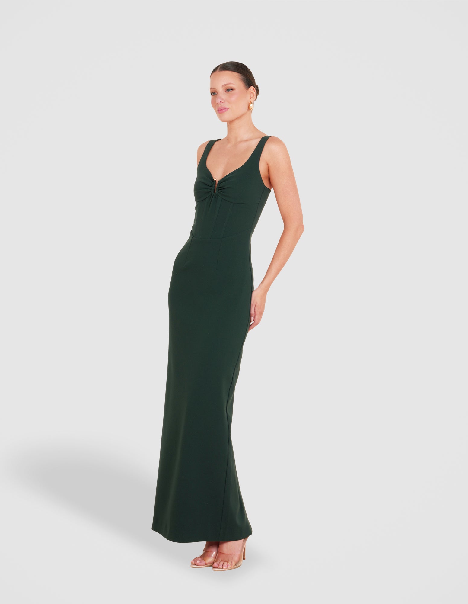 Formal Dresses Online - Shop Maxi Dresses