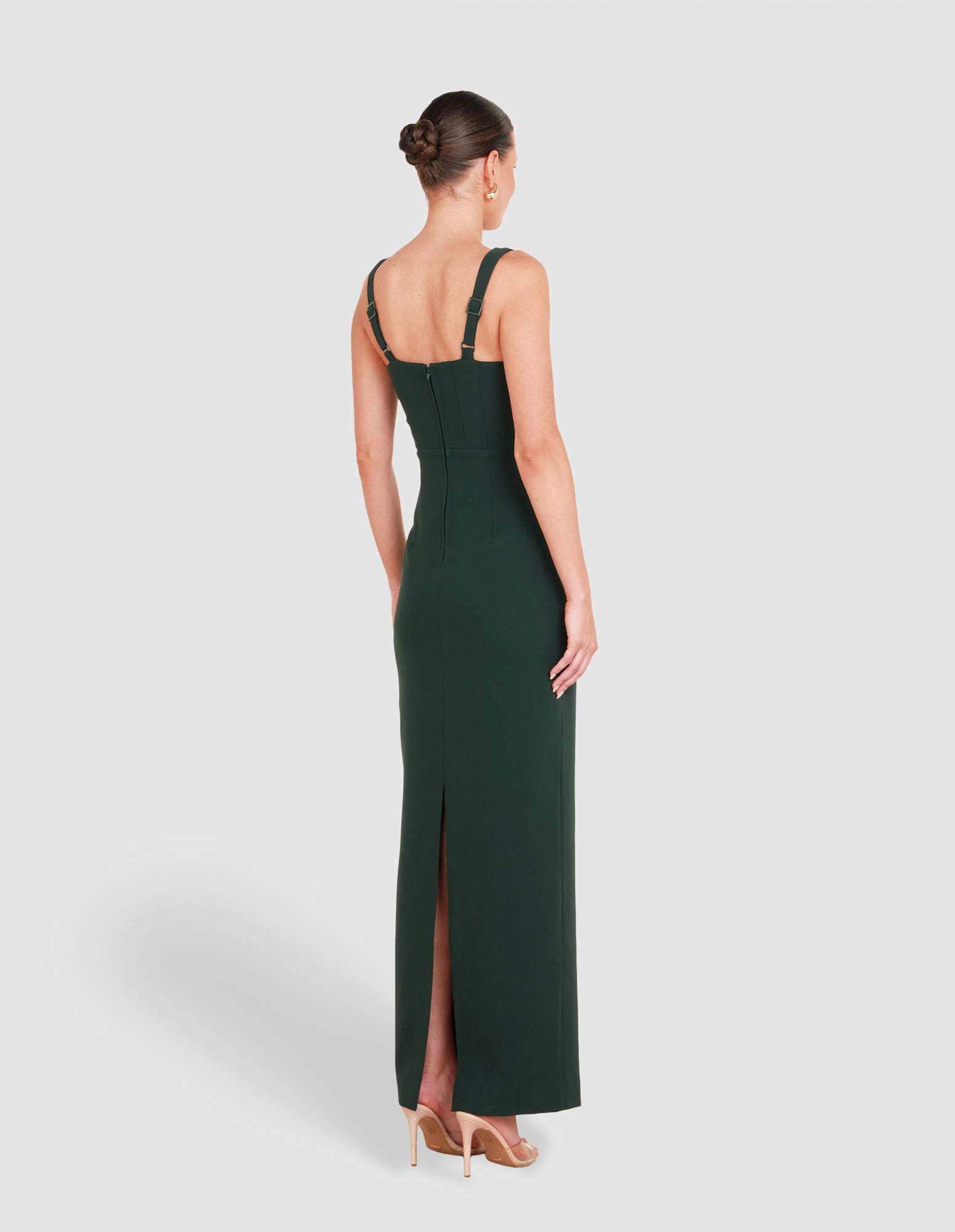 Formal Dresses Online - Shop Maxi Dresses