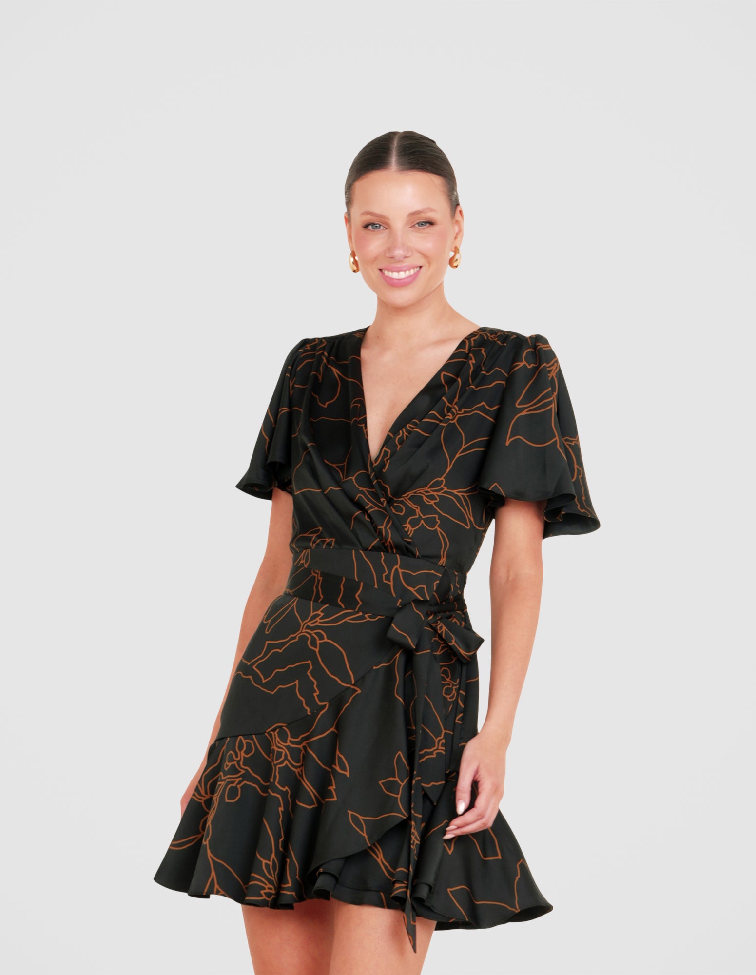 pilgrim mini dress Cocktail Dresses Online - Shop Mini Dresses