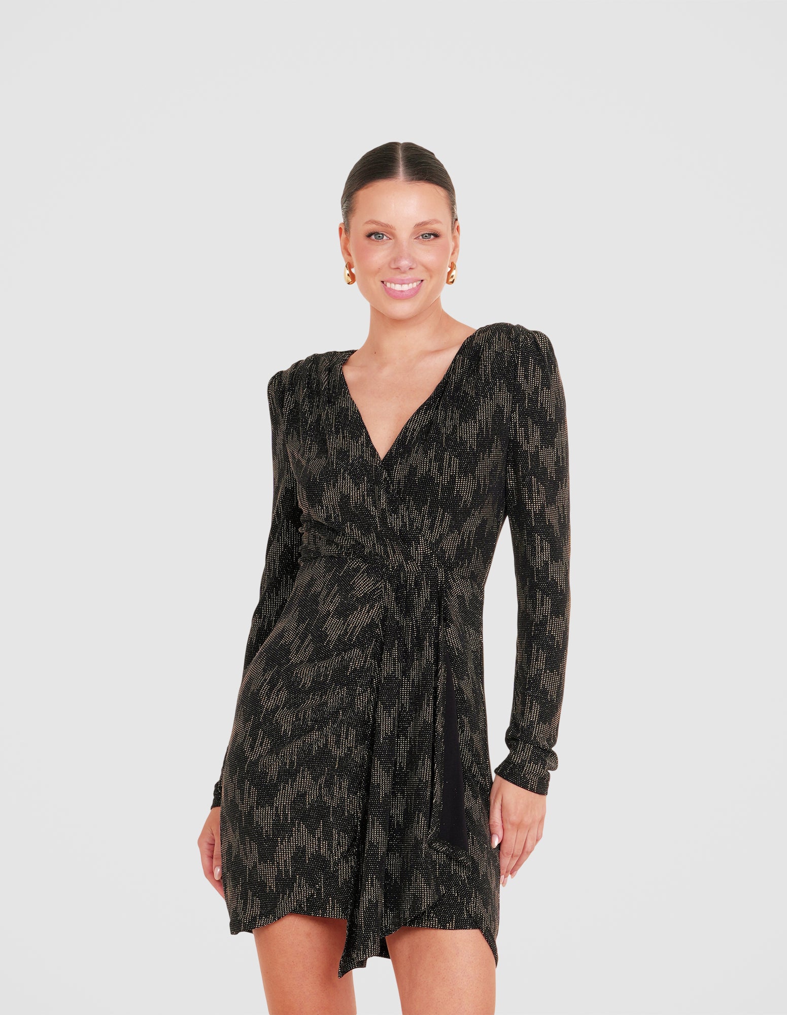 slim fit dress slacks Cocktail Dresses Online - Shop Mini Dresses