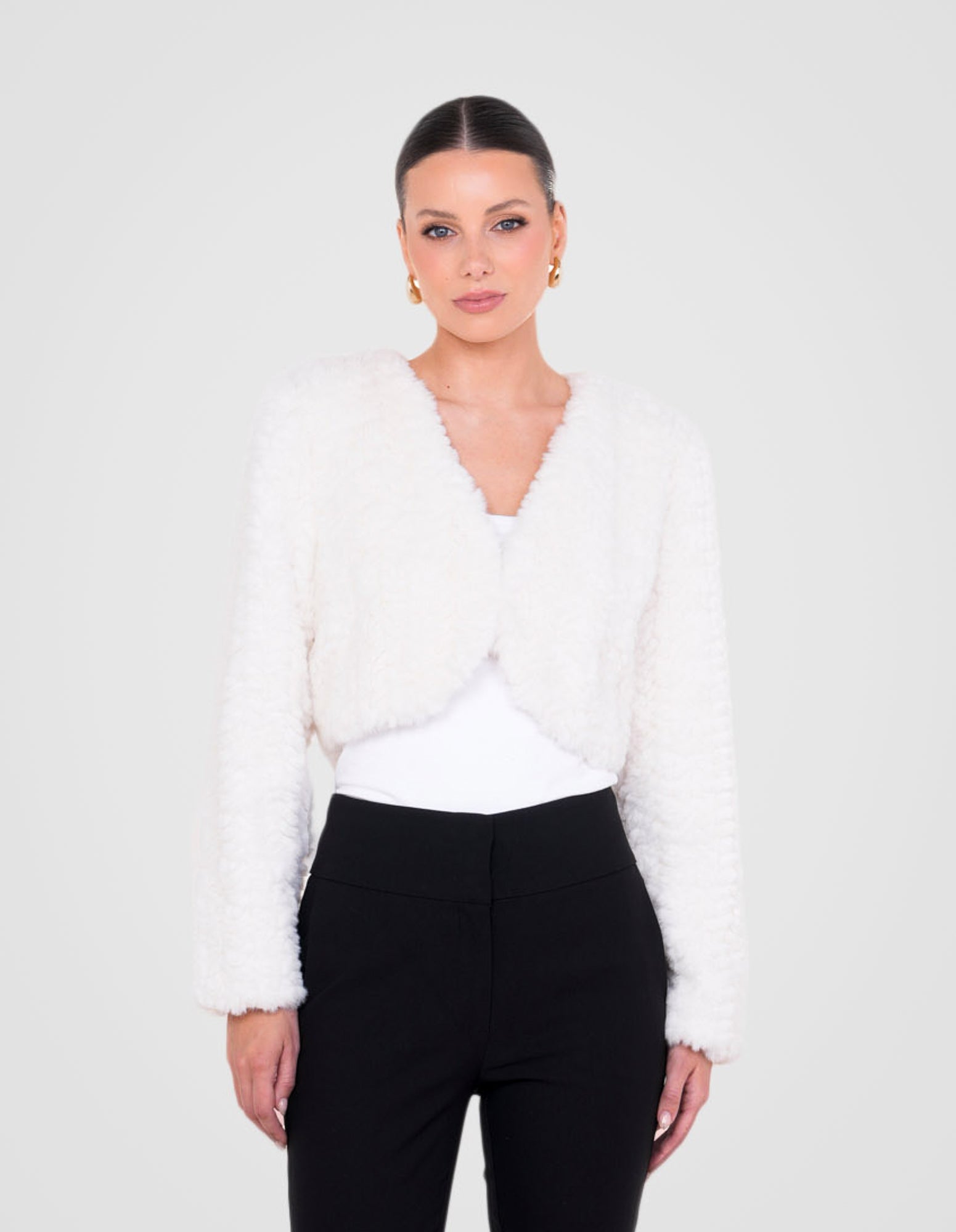 Eventwear Online - Shop Boleros | Pilgrim Clothing