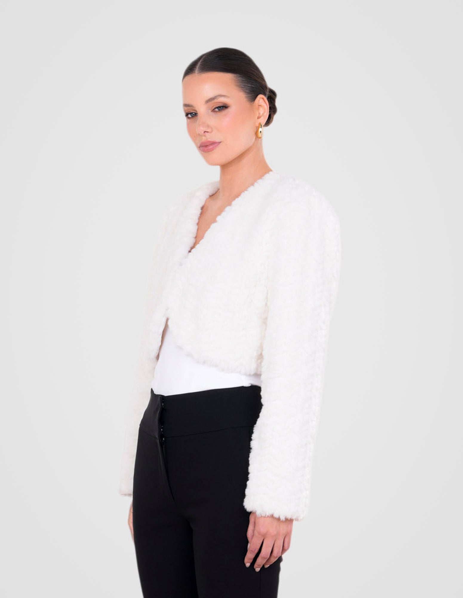 Eventwear Online - Shop Boleros | Pilgrim Clothing