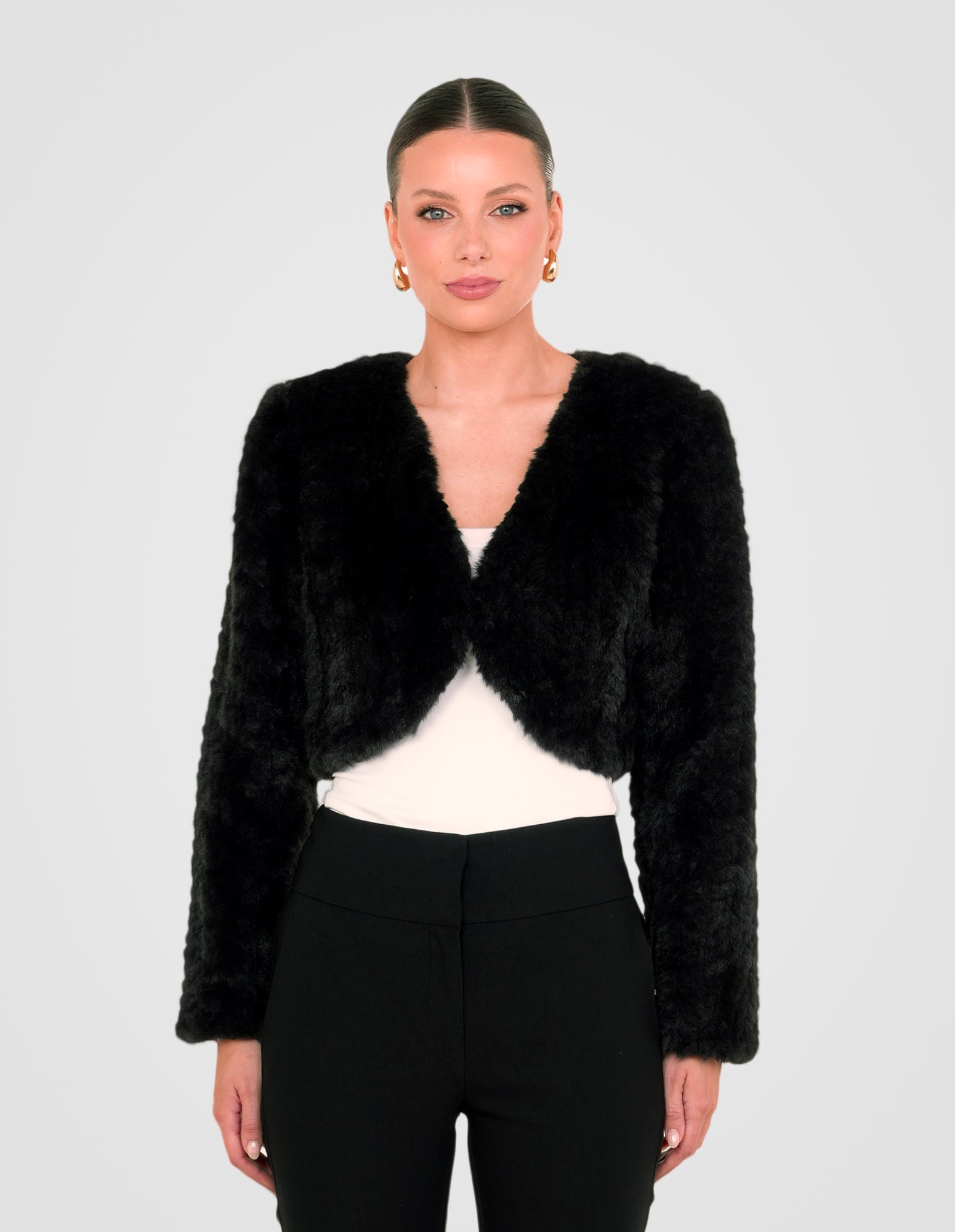 Eventwear Online - Shop Boleros | Pilgrim Clothing