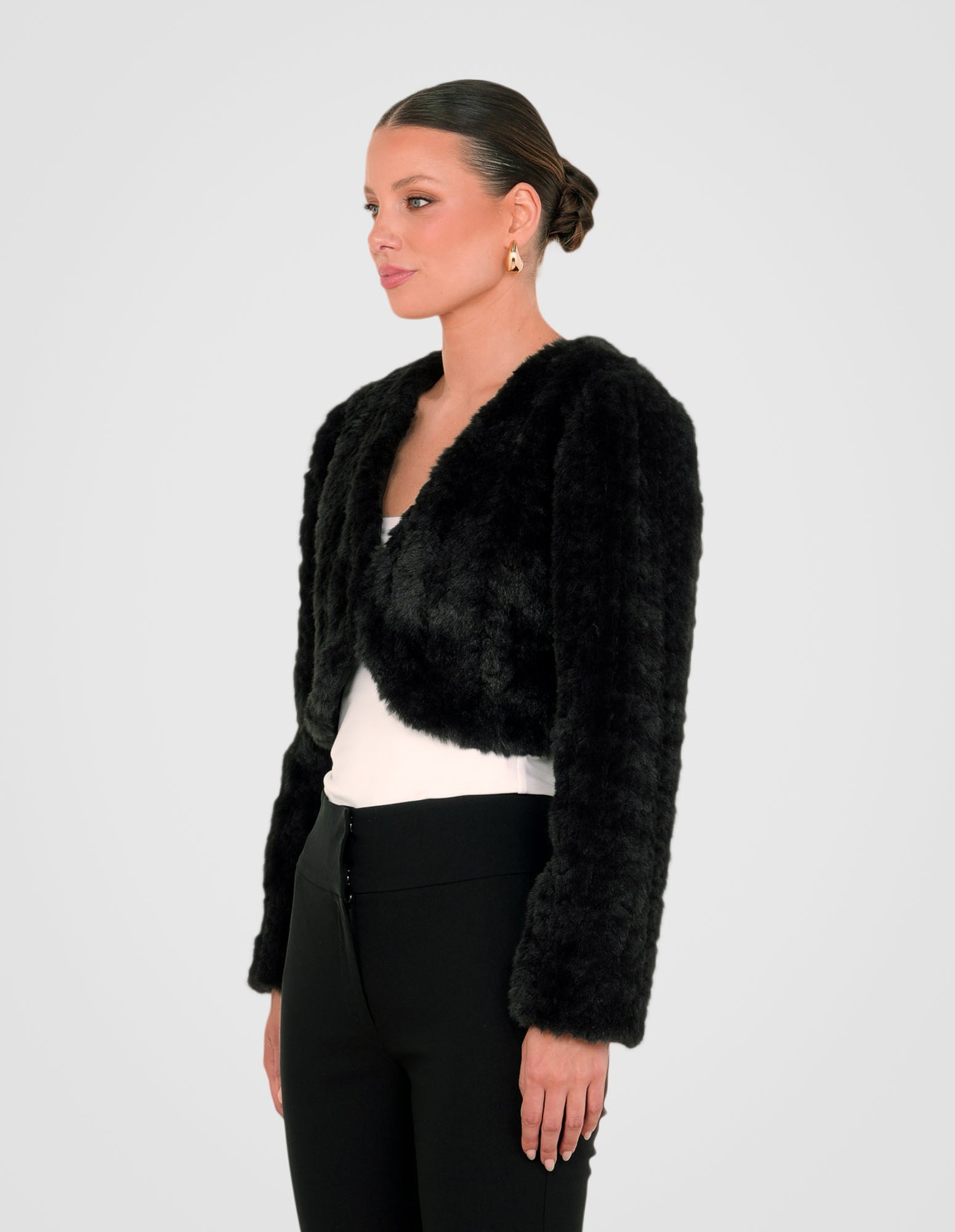 Eventwear Online - Shop Boleros | Pilgrim Clothing