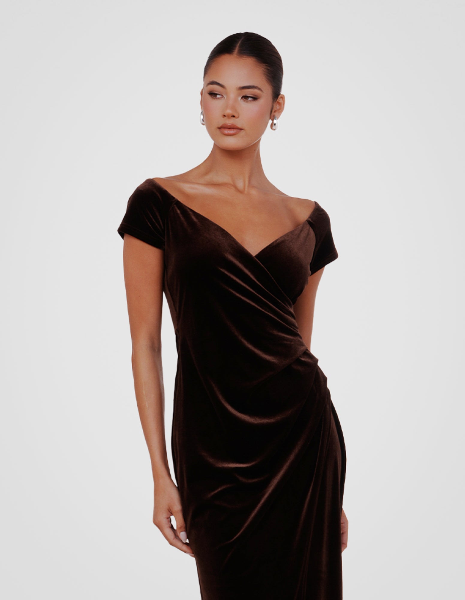Formal Dresses Online - Shop Maxi Dresses | Pilgrim Clothing Formal Dresses Online - Shop Maxi Dresses | Pilgrim Clothing