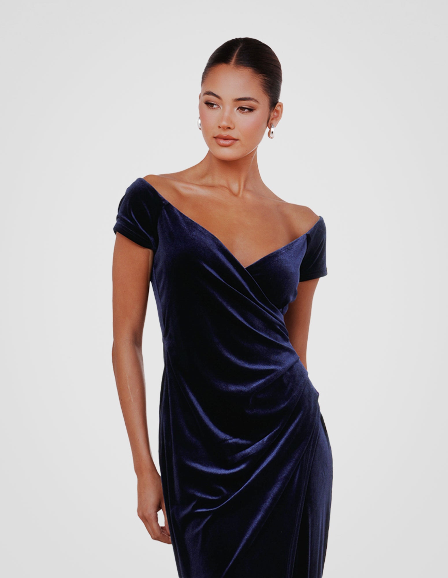 scotia silk dress Scotia Silk Dress Reformation