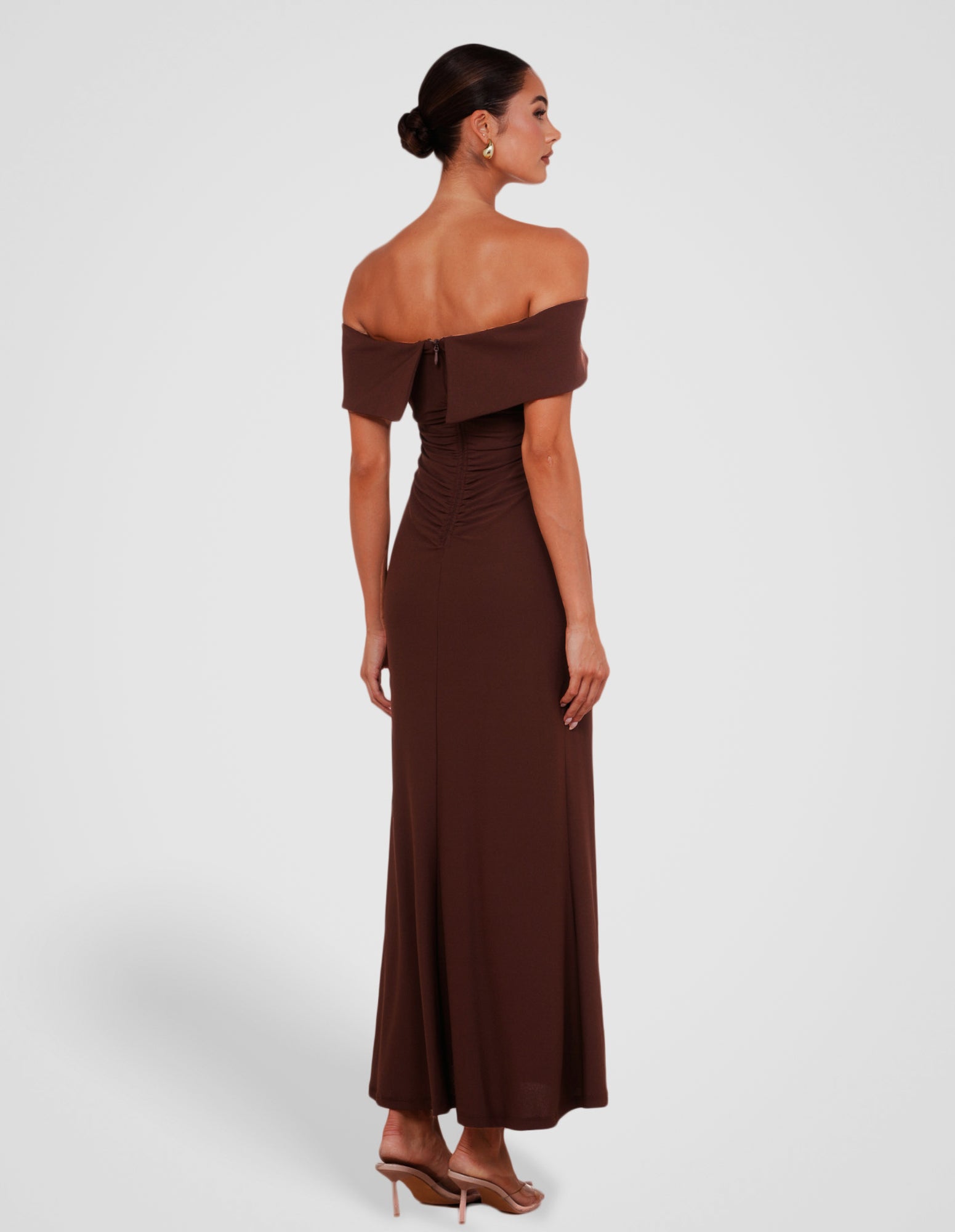 Formal Dresses Online - Shop Maxi Dresses
