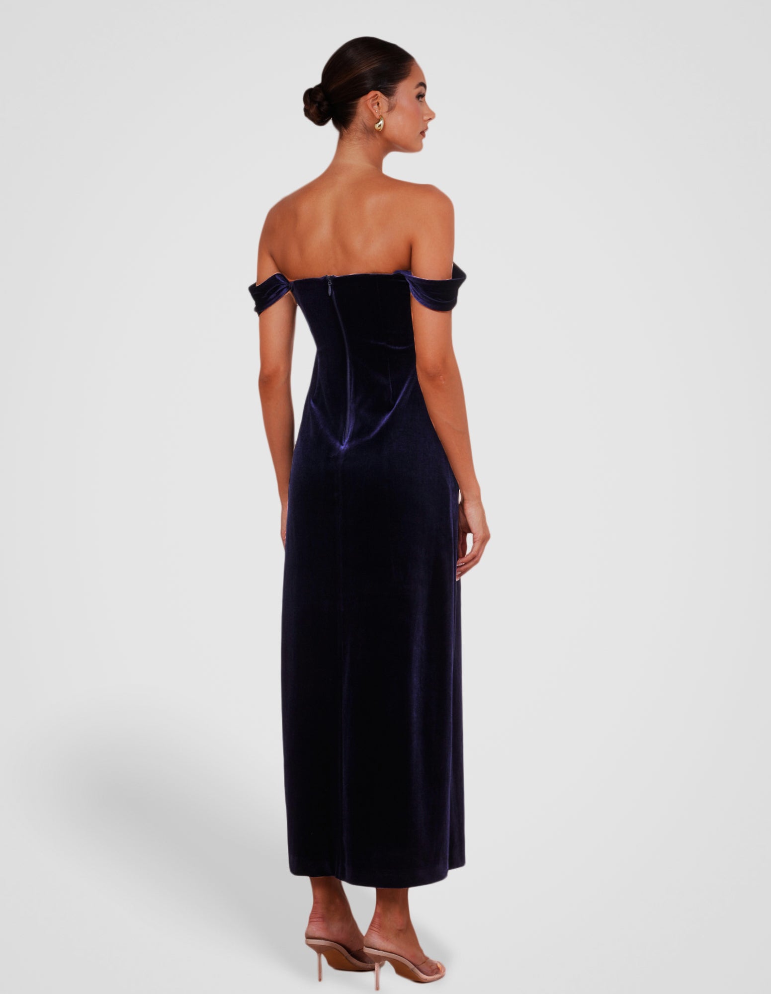 Formal Dresses Online - Shop Maxi Dresses | Pilgrim Clothing Formal Dresses Online - Shop Maxi Dresses | Pilgrim Clothing