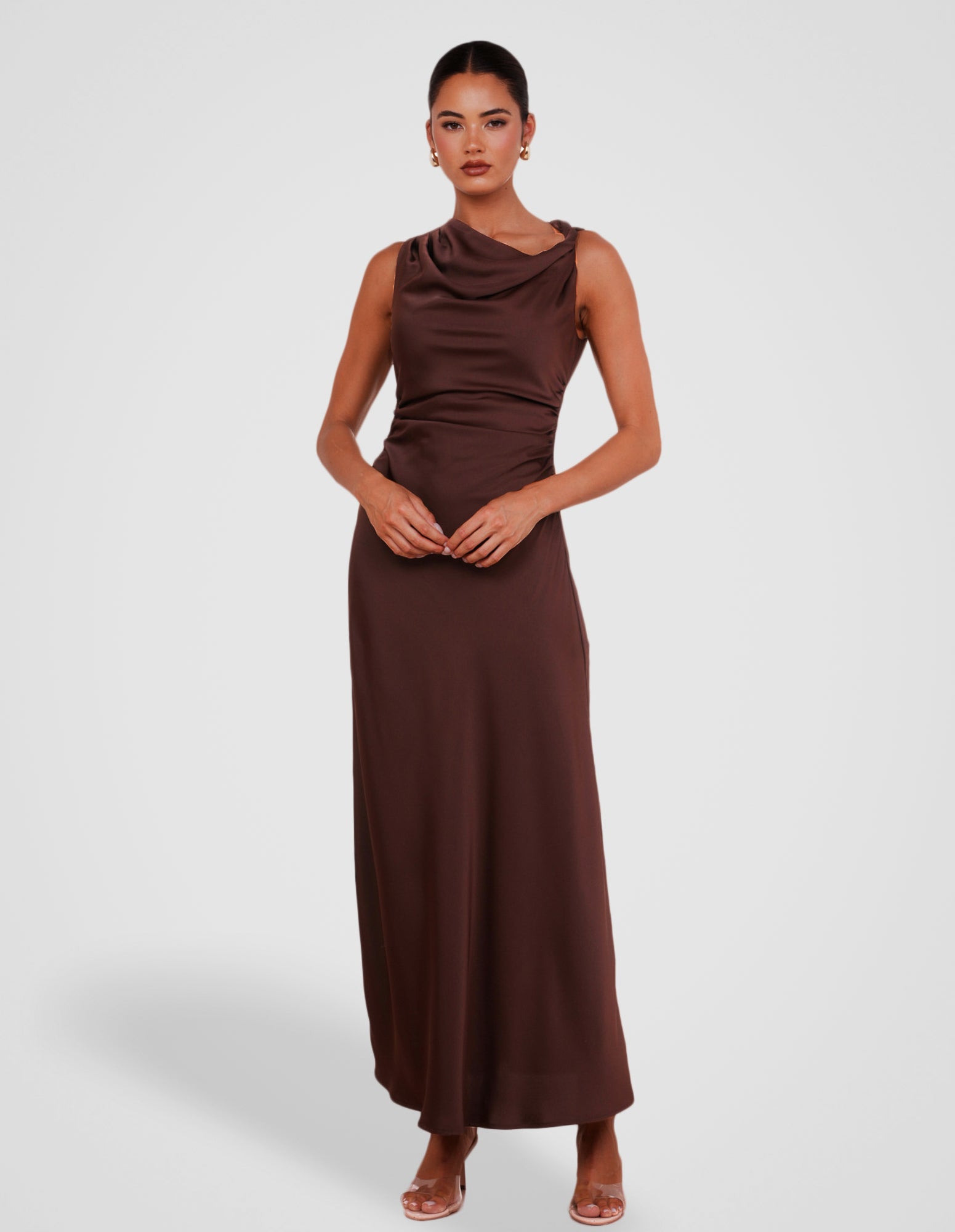 free people annalise maxi dress FREE PEOPLE Annalise Maxi Dress