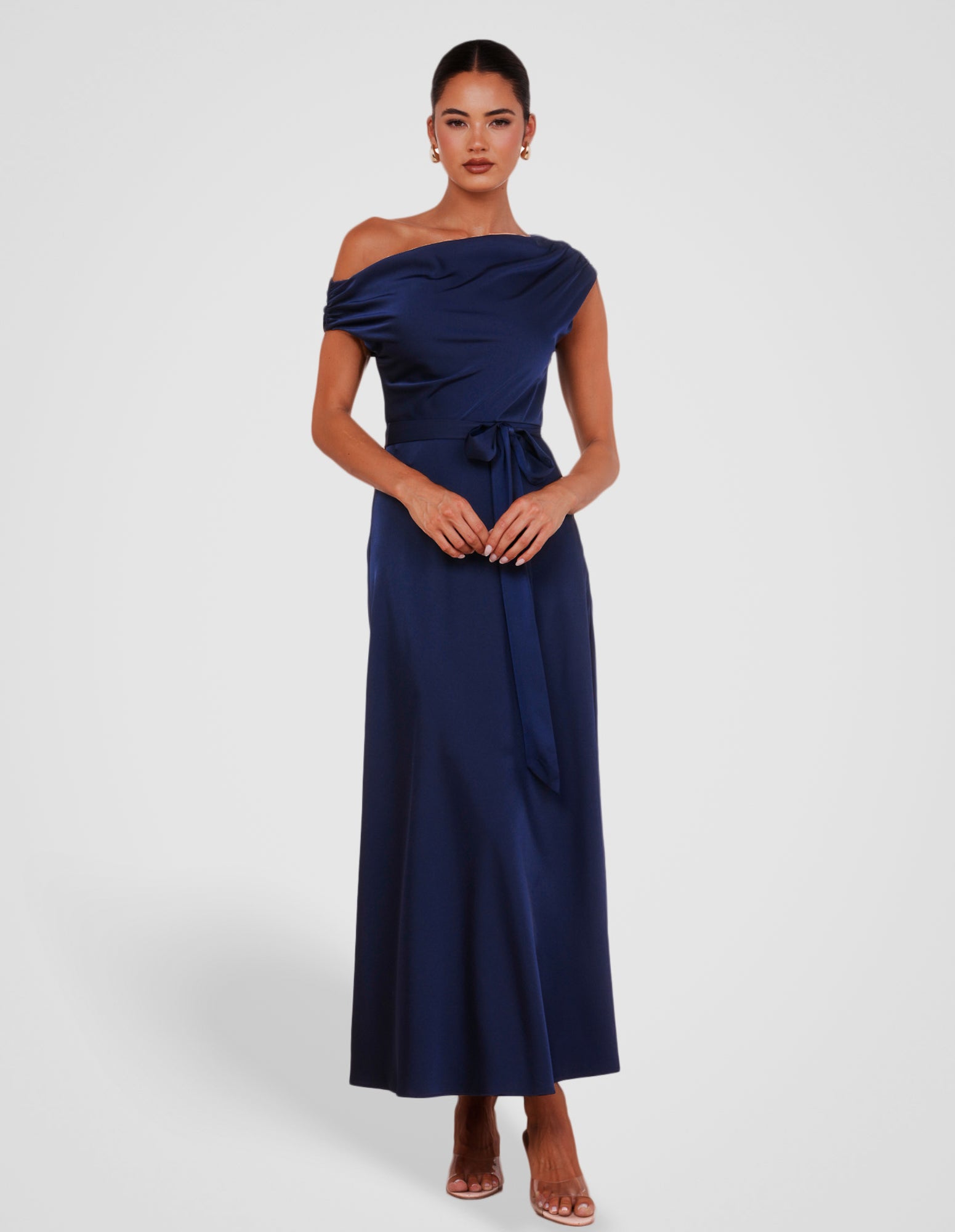 avery one shoulder mini dress Cocktail Dresses Online - Shop Maxi Dresses