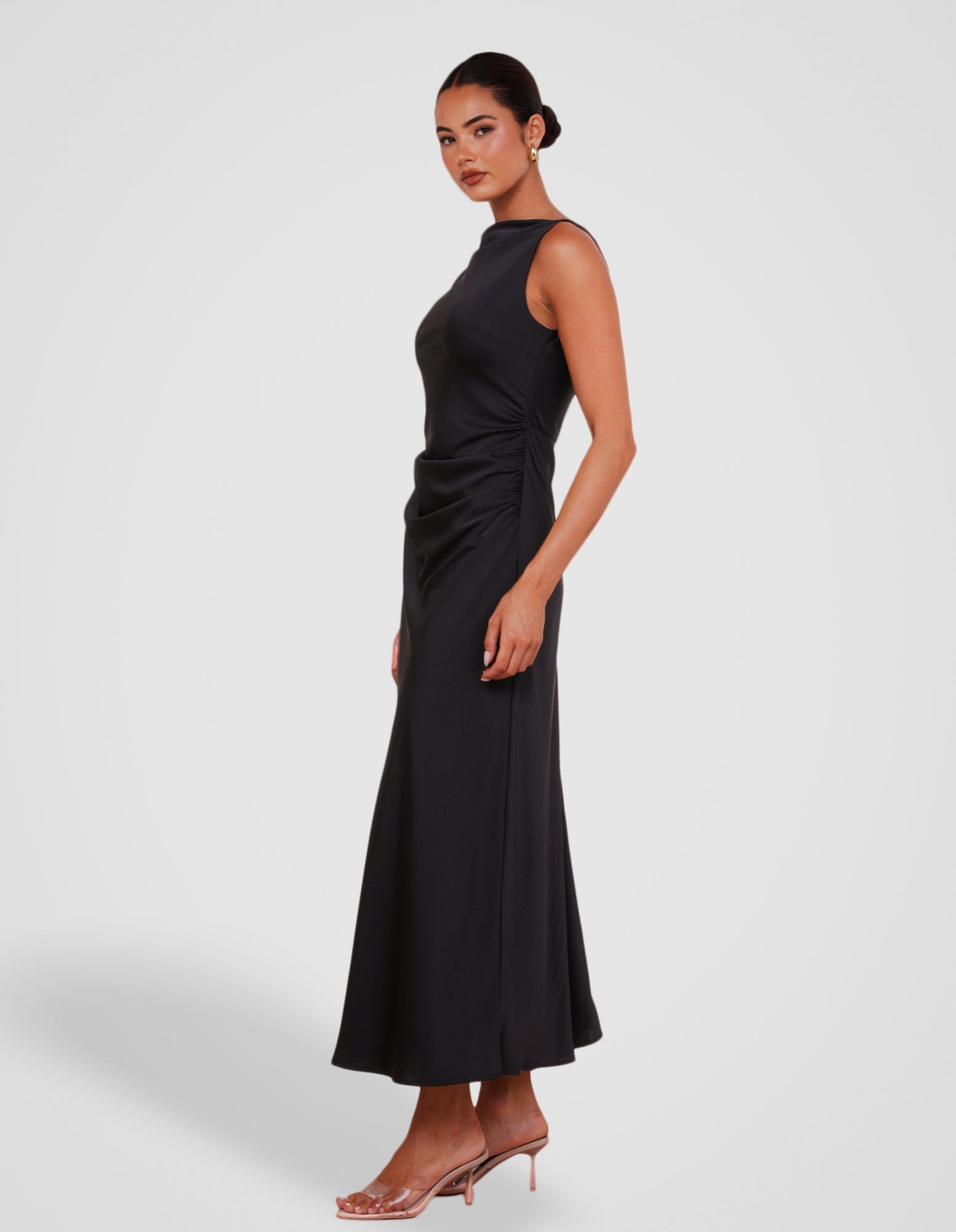 cocktail maxi dresses online Buy Women's Dresses Evening Maxi Online