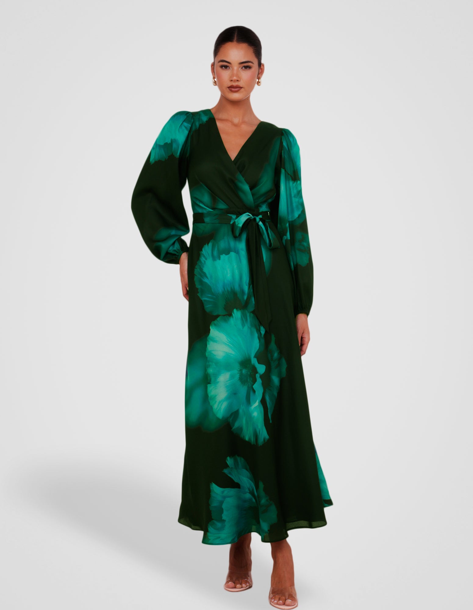 Cocktail Dresses Online - Shop Maxi Dresses
