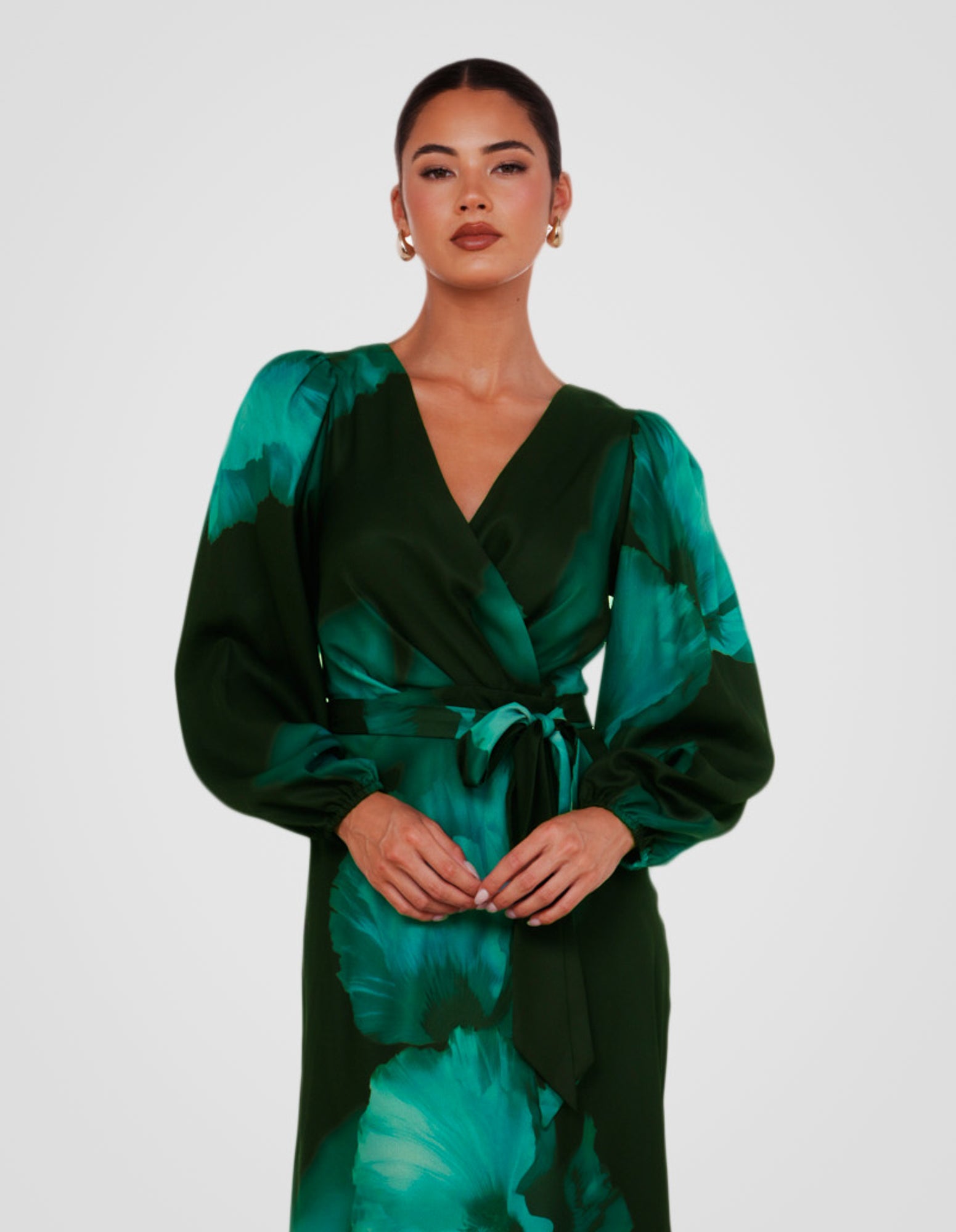 Cocktail Dresses Online - Shop Maxi Dresses | Pilgrim Clothing Cocktail Dresses Online - Shop Maxi Dresses | Pilgrim Clothing