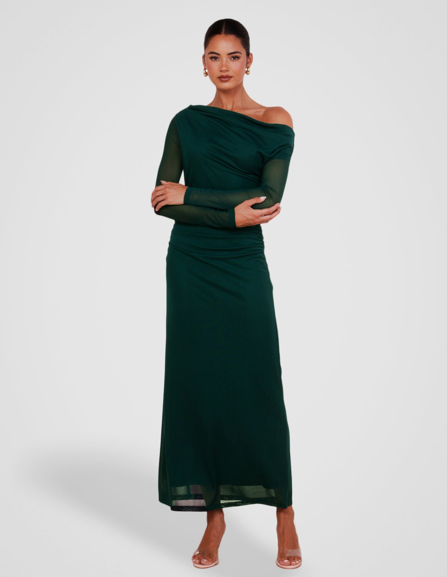 long sleeve maxi dress australia Cocktail Dresses Online - Shop Maxi Dresses