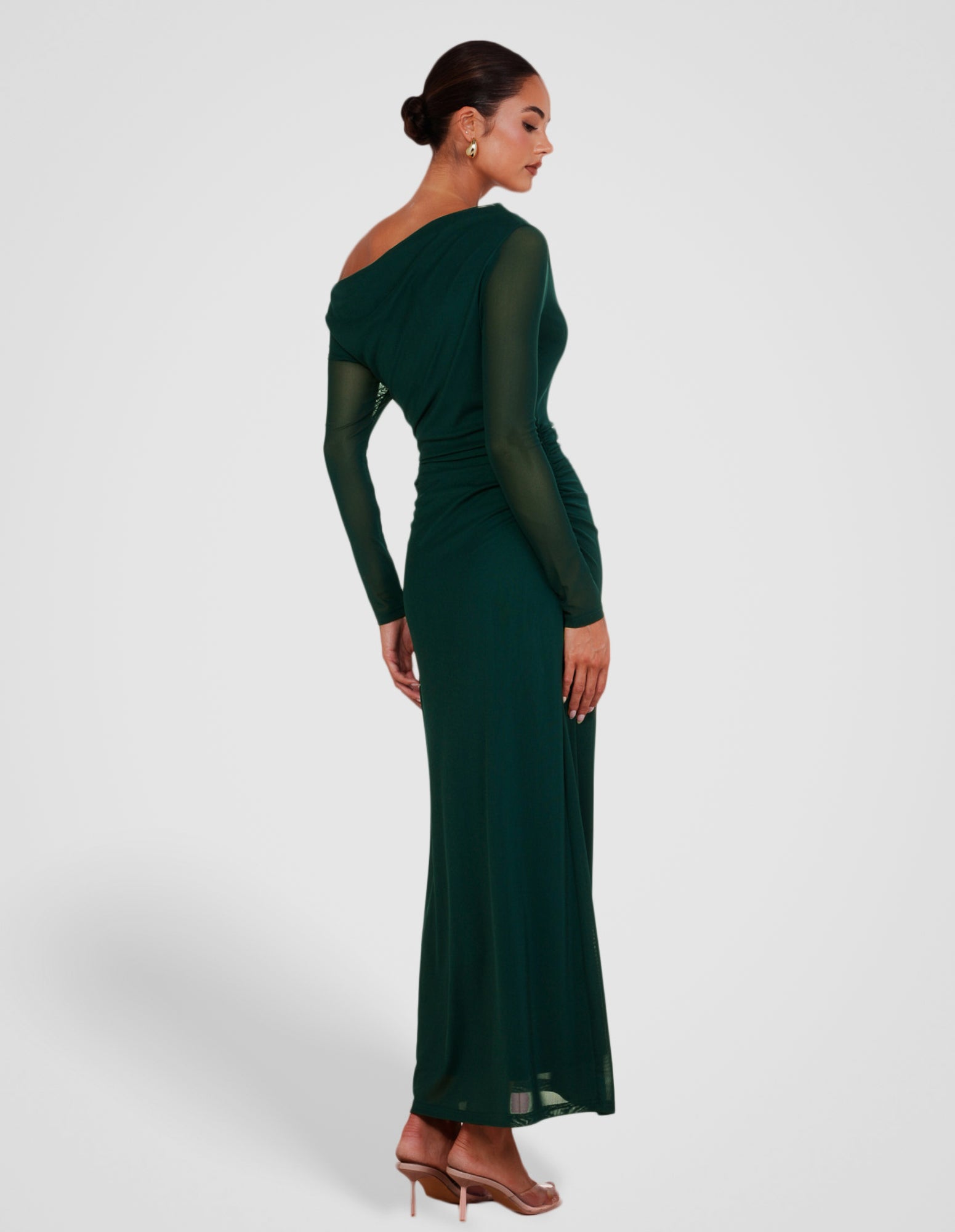 Cocktail Dresses Online - Shop Maxi Dresses | Pilgrim Clothing Cocktail Dresses Online - Shop Maxi Dresses | Pilgrim Clothing