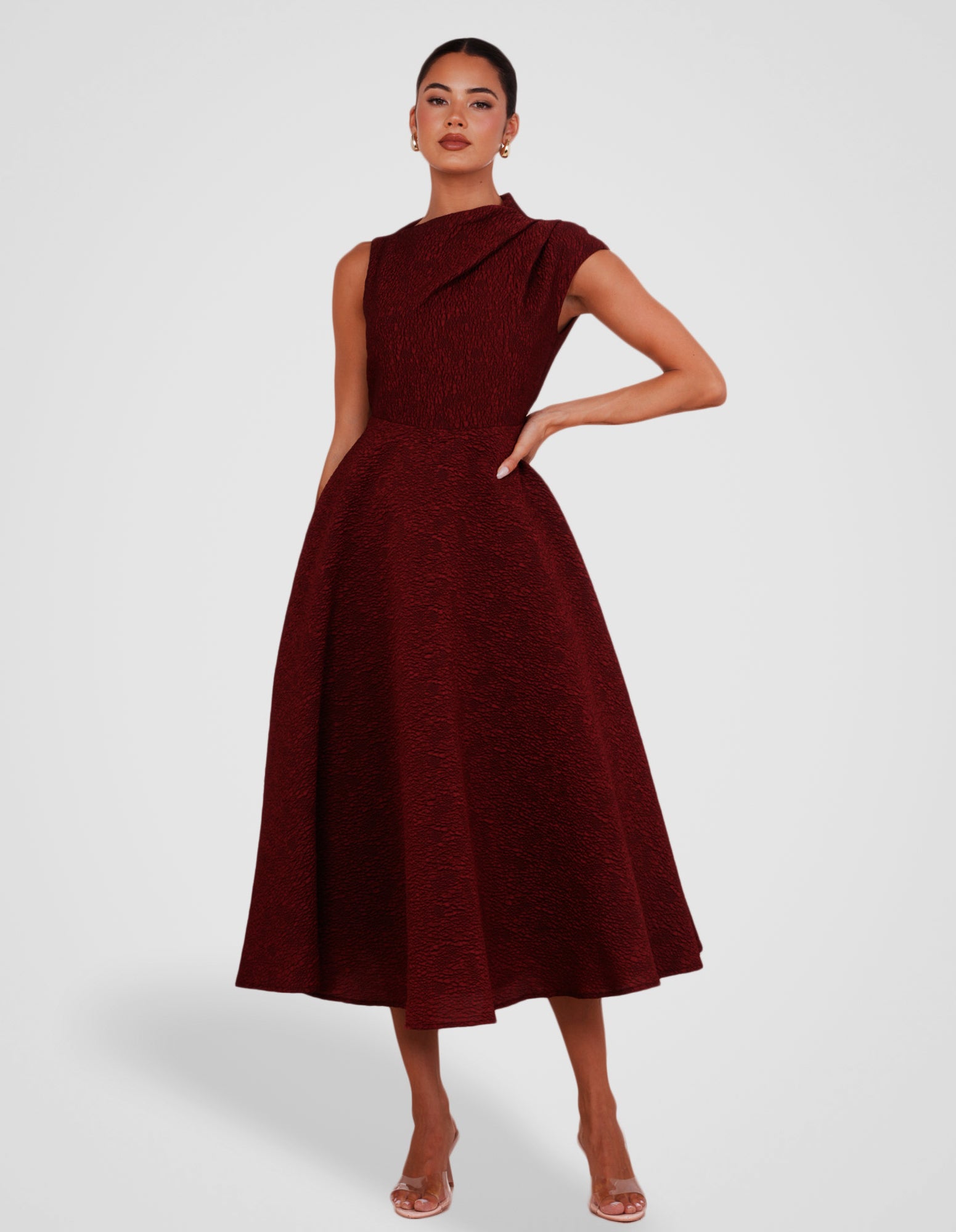 Midi Dress Dresses For Tall Ladies Australia Tall Women Dresses Midi Dress Dresses For Tall Ladies Australia Tall Women Dresses