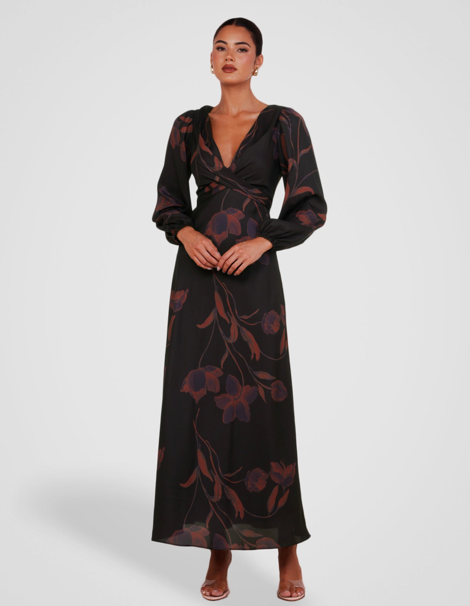 Cocktail Dresses Online - Shop Maxi Dresses