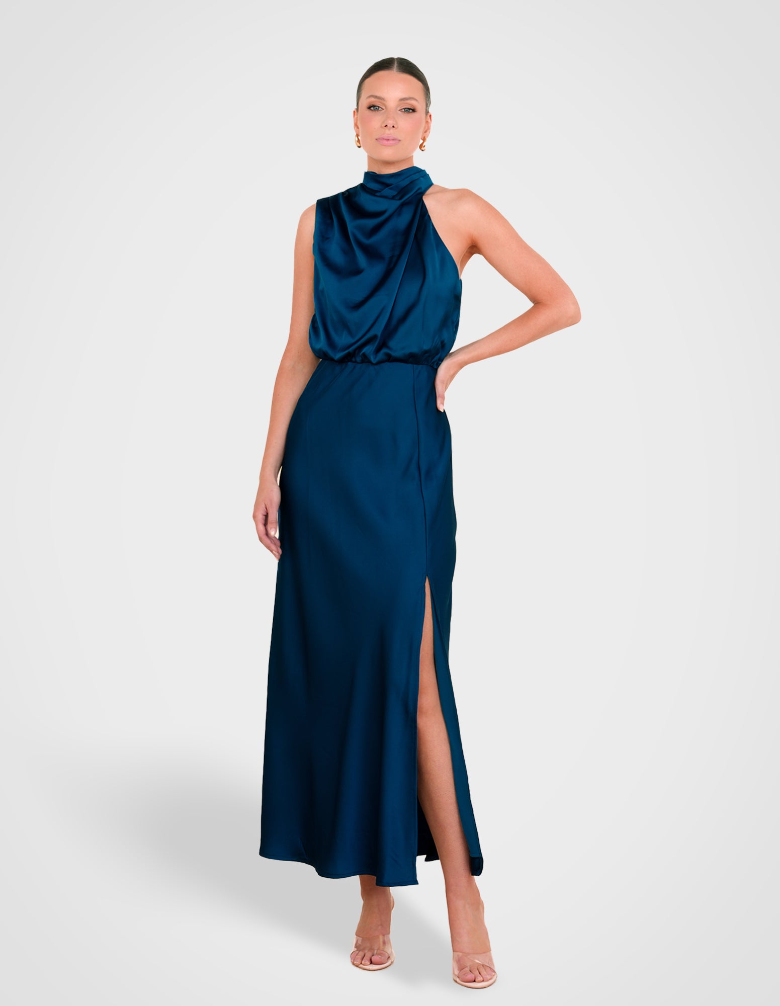 Formal Dresses Online - Shop Maxi Dresses | Pilgrim Clothing Formal Dresses Online - Shop Maxi Dresses | Pilgrim Clothing