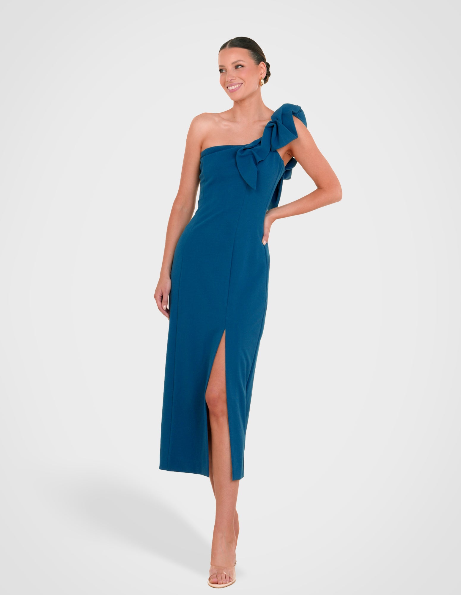 Cocktail Dresses Online - Shop Midi Dresses | Pilgrim Clothing Cocktail Dresses Online - Shop Midi Dresses | Pilgrim Clothing
