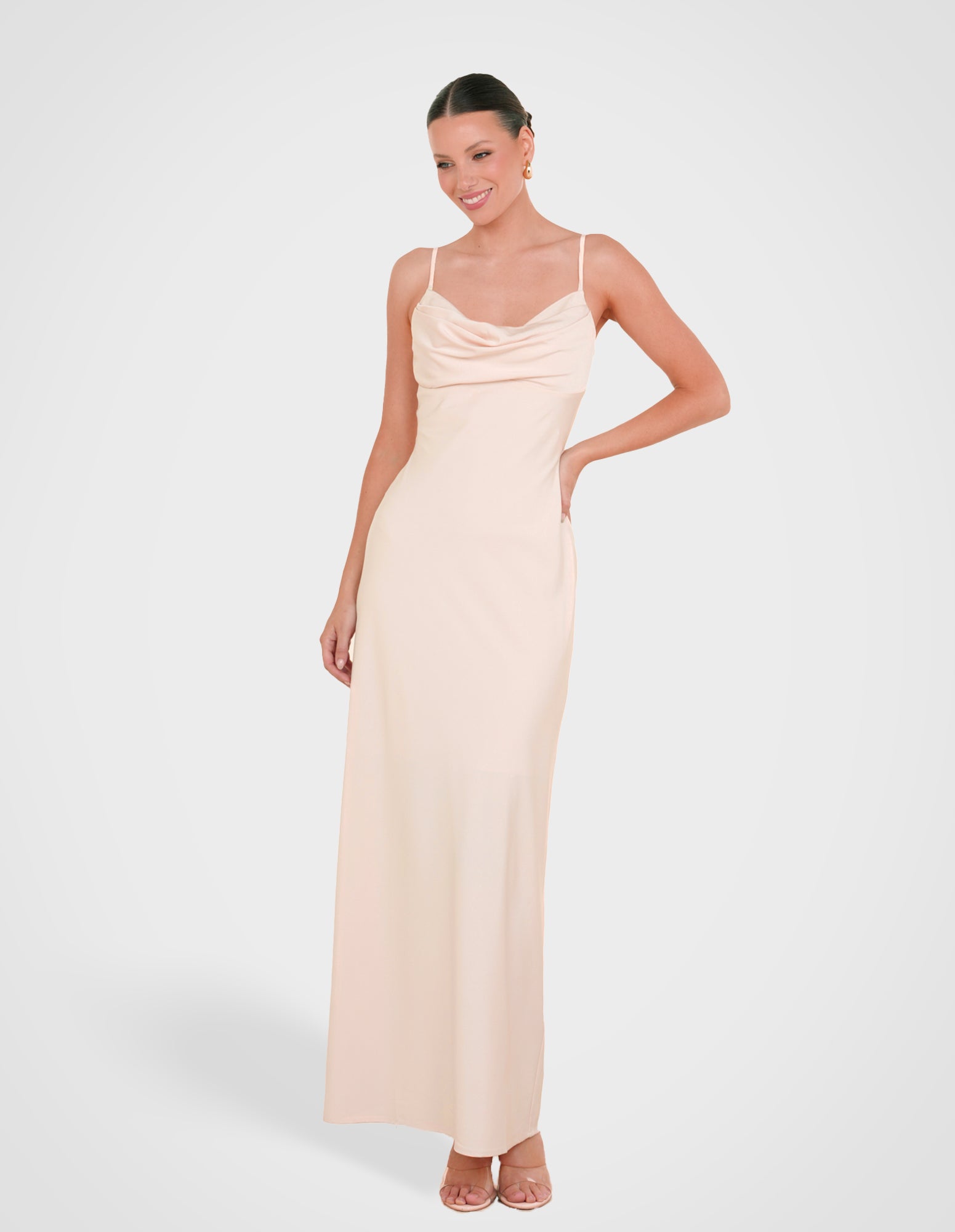 Formal Dresses Online - Shop Maxi Dresses | Pilgrim Clothing Formal Dresses Online - Shop Maxi Dresses | Pilgrim Clothing