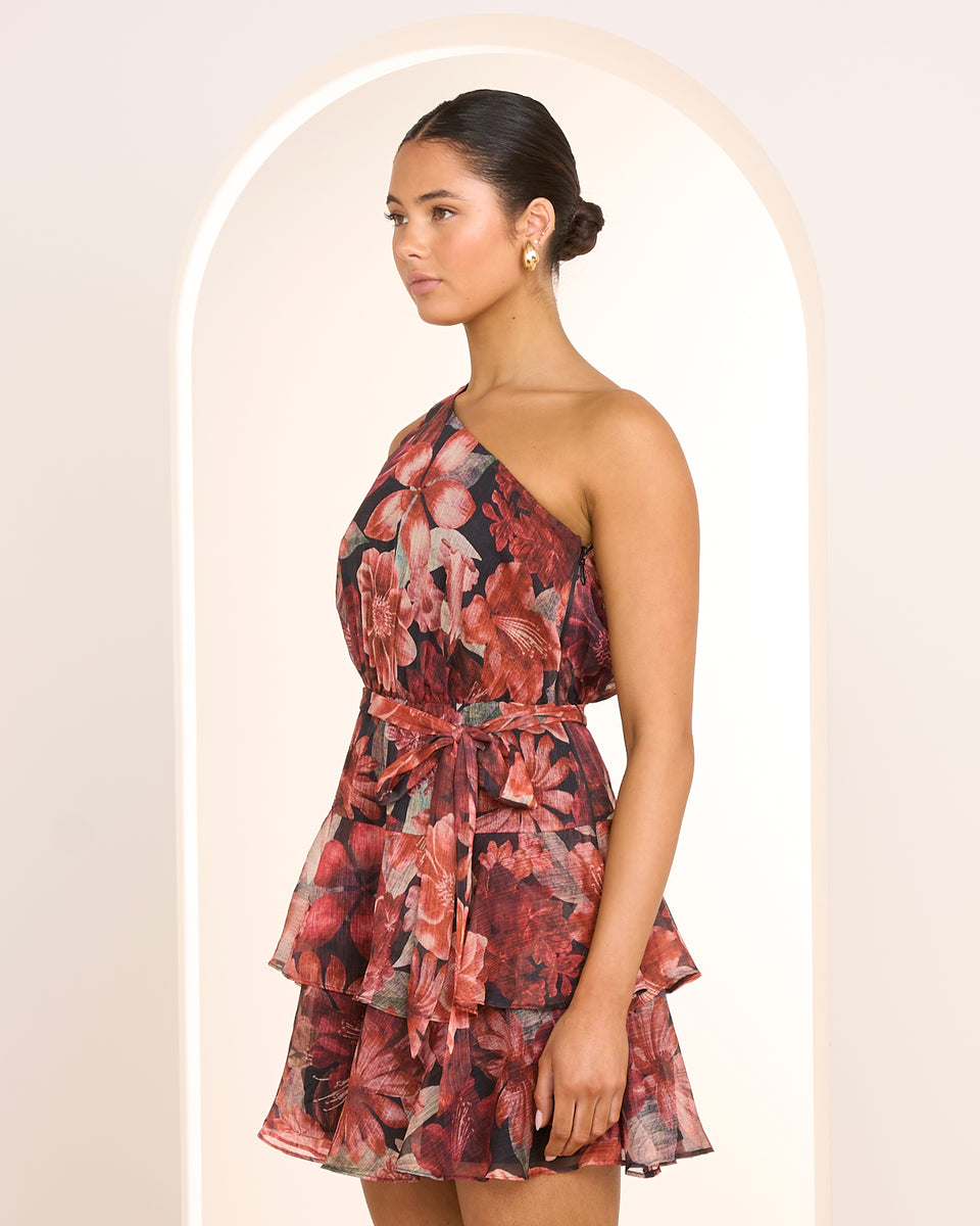 Cocktail Dresses Online Shop Mini Dresses Pilgrim Clothing