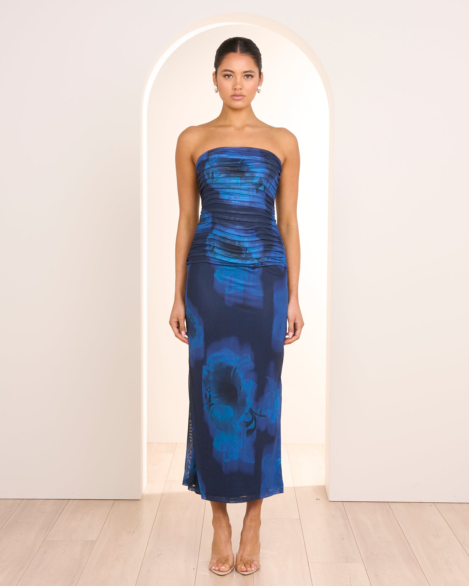Cocktail Dresses Online Shop Midi Dresses Pilgrim Clothing
