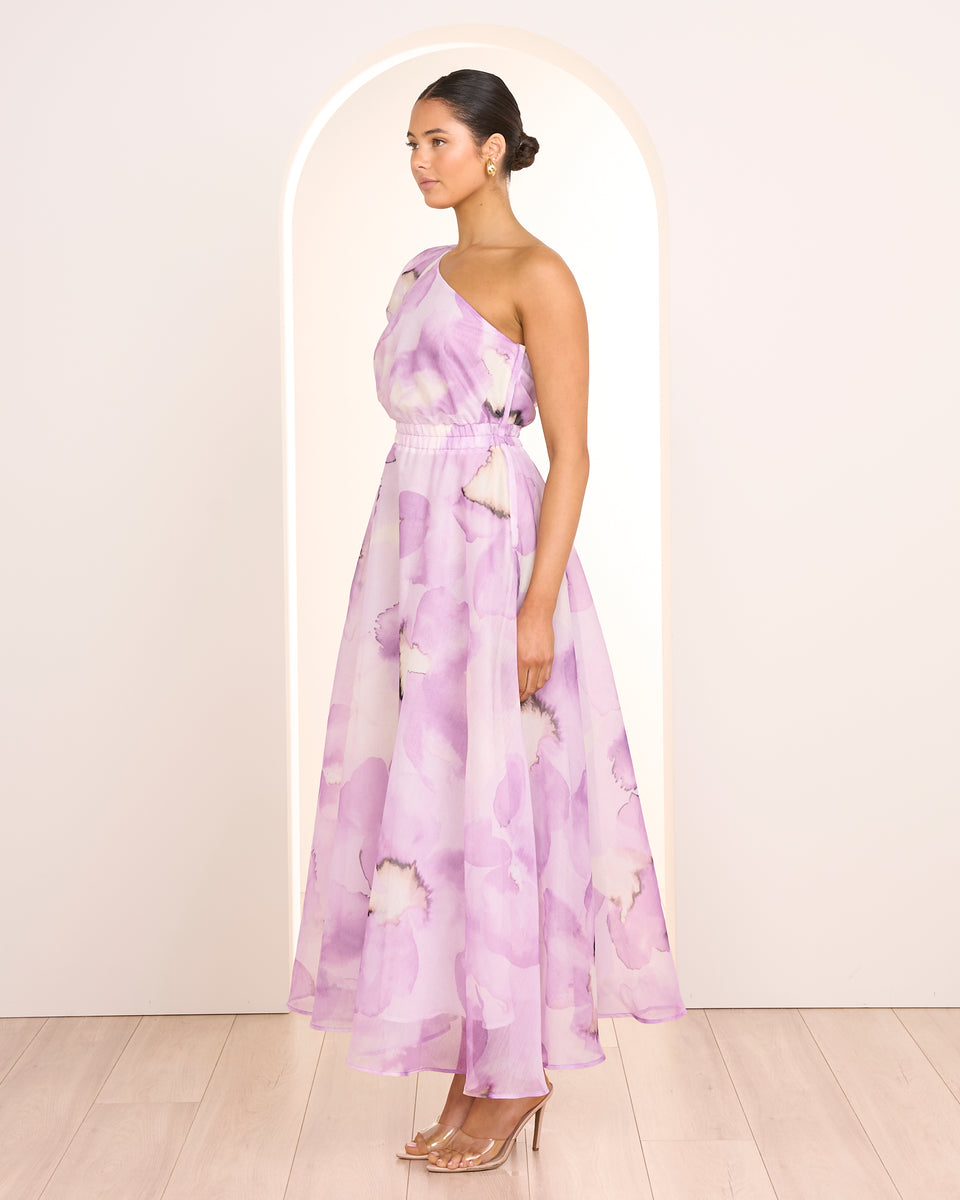 Cocktail Dresses Online Shop Mini Dresses Pilgrim Clothing